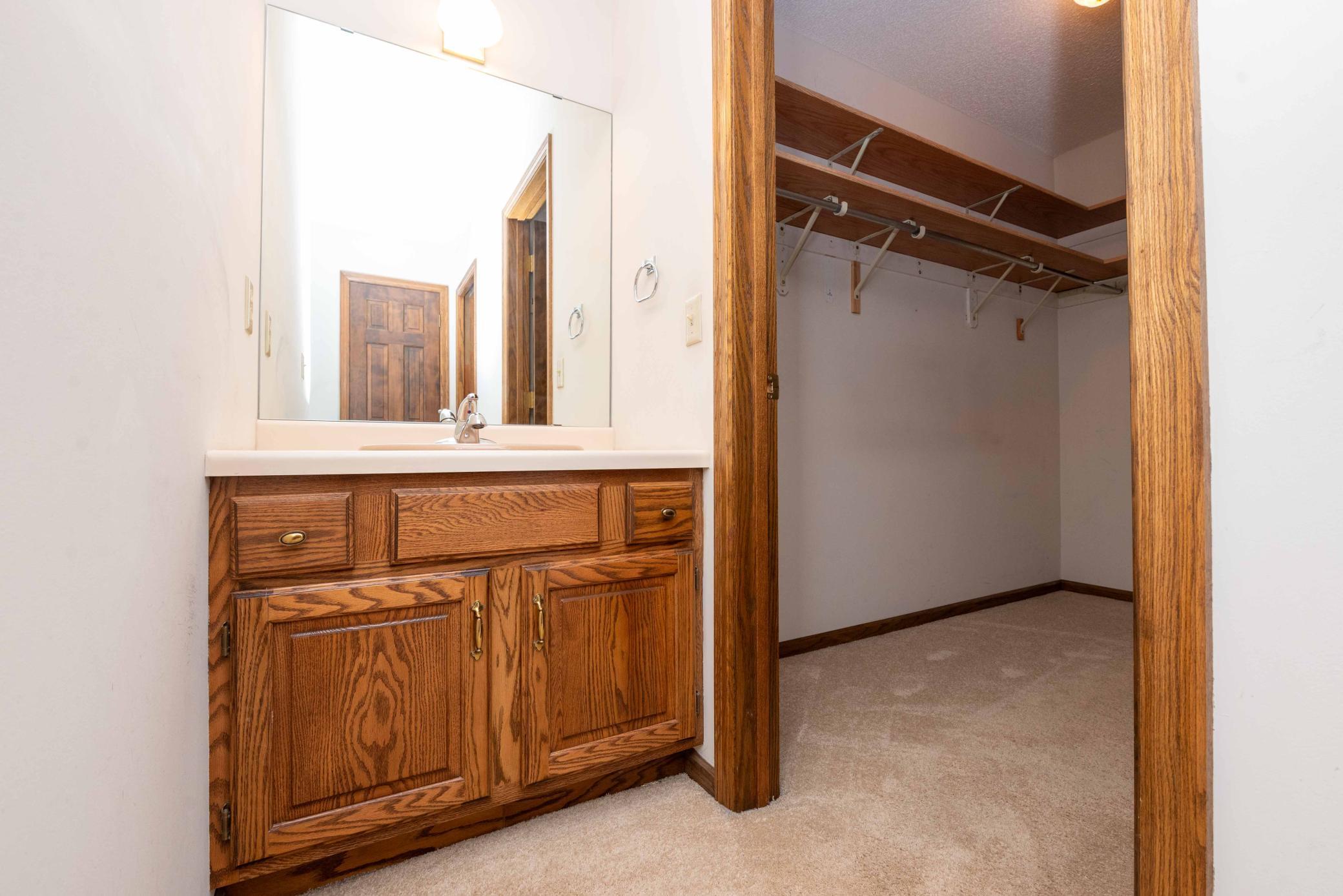 View of Residential at 1820 Interlachen Alcove, Woodbury MN 55125, Woodbury (63 of 136) - Mike Wilen | Minnesota Team Real Estate