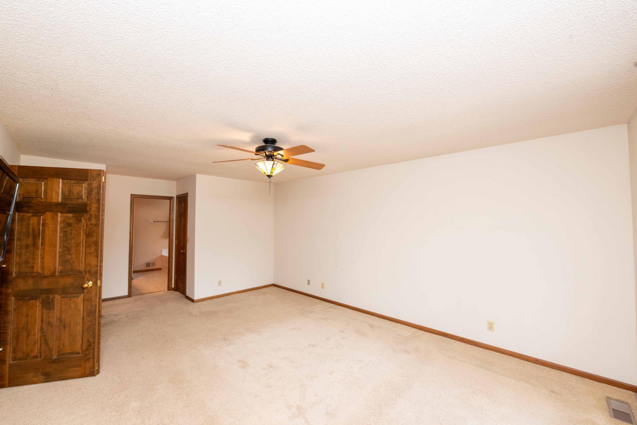 View of Residential at 1820 Interlachen Alcove, Woodbury MN 55125, Woodbury (59 of 136) - Mike Wilen | Minnesota Team Real Estate