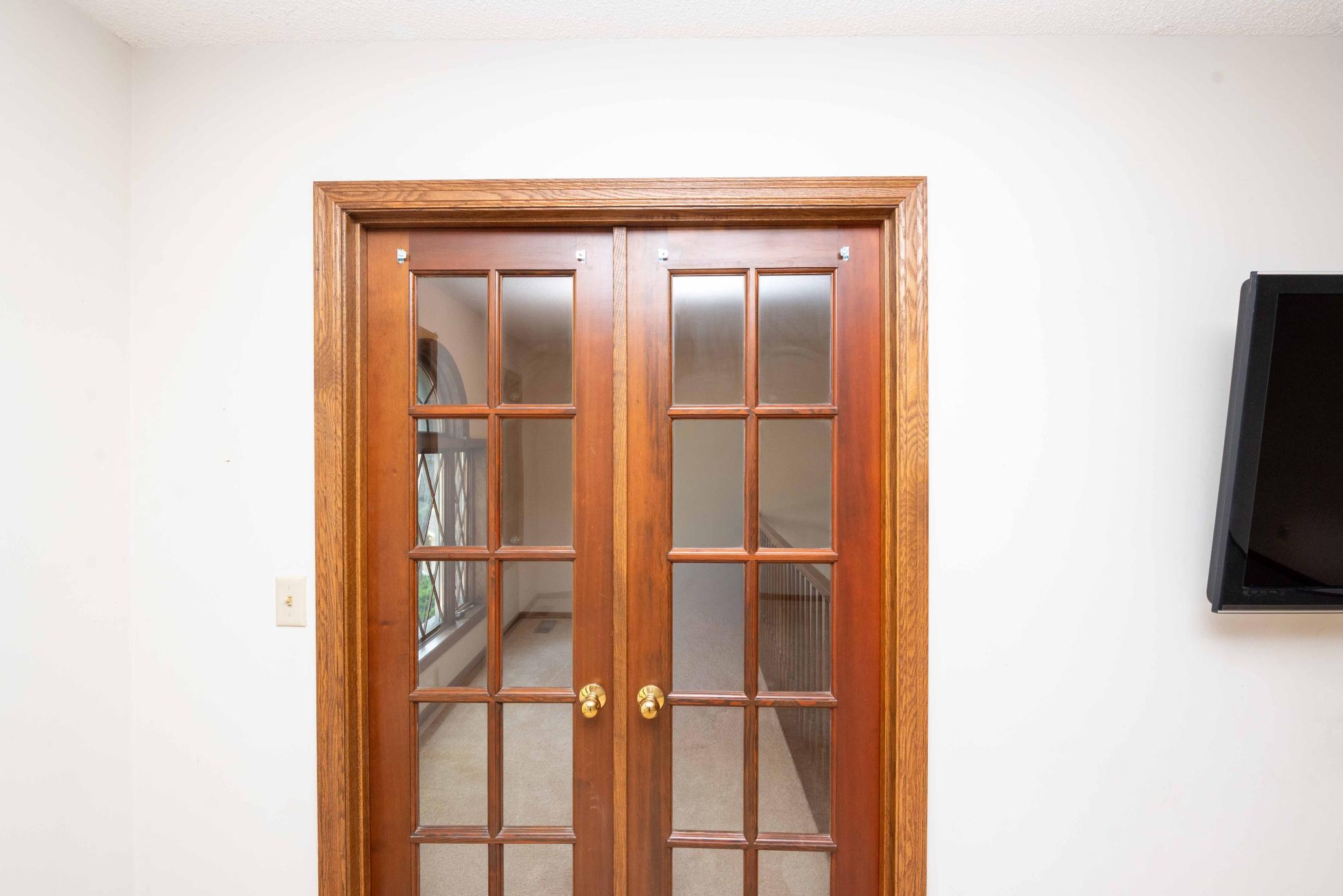 View of Residential at 1820 Interlachen Alcove, Woodbury MN 55125, Woodbury (58 of 136) - Mike Wilen | Minnesota Team Real Estate