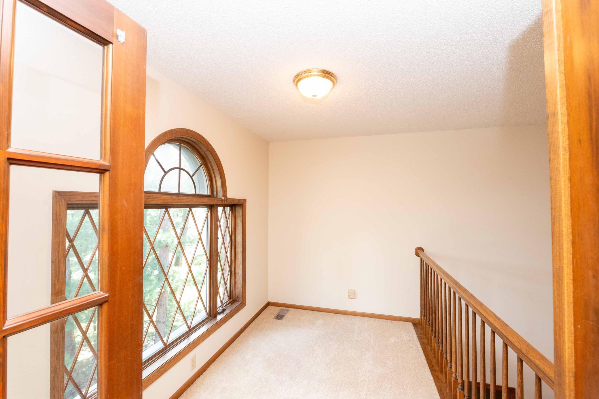 View of Residential at 1820 Interlachen Alcove, Woodbury MN 55125, Woodbury (57 of 136) - Mike Wilen | Minnesota Team Real Estate