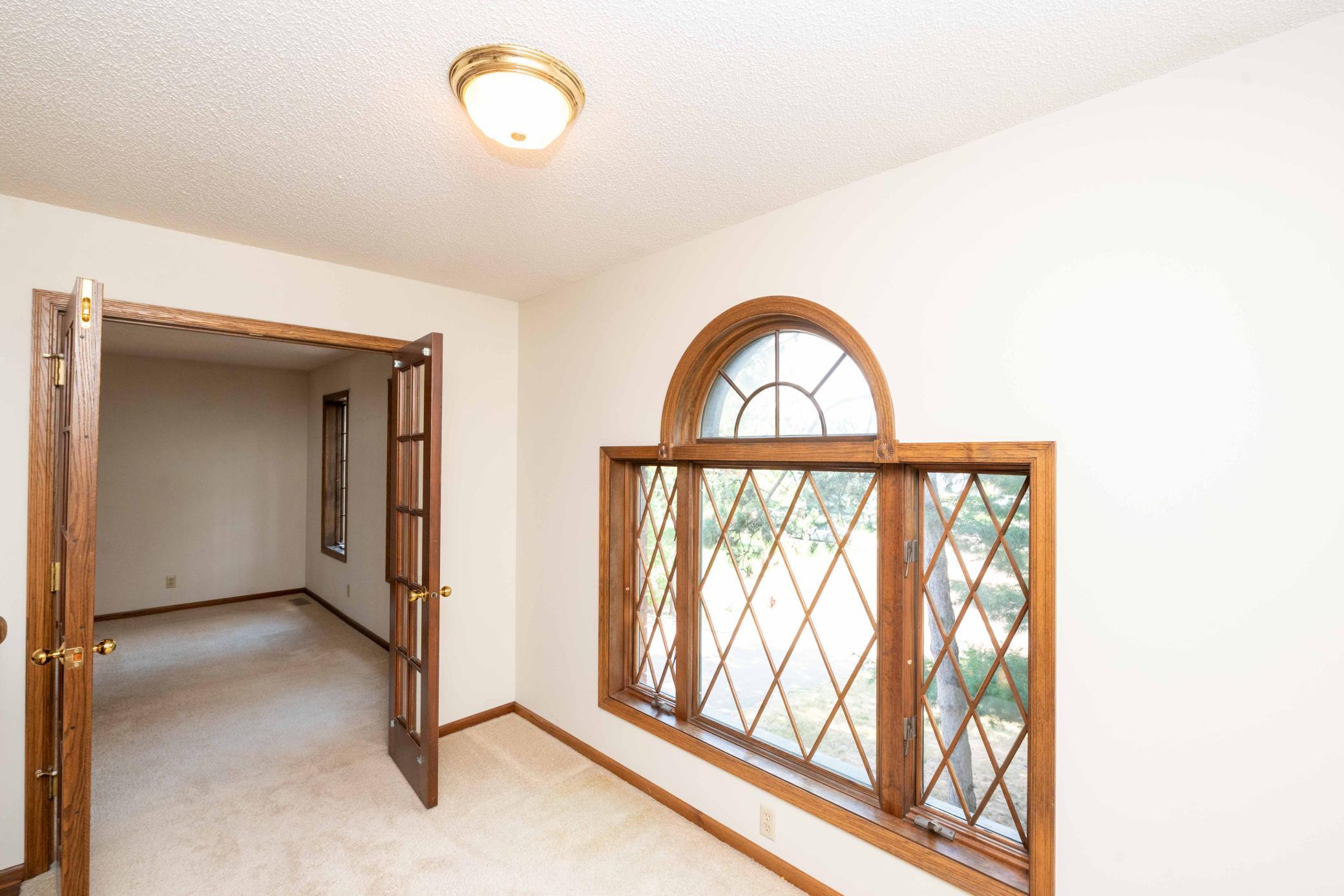 View of Residential at 1820 Interlachen Alcove, Woodbury MN 55125, Woodbury (56 of 136) - Mike Wilen | Minnesota Team Real Estate