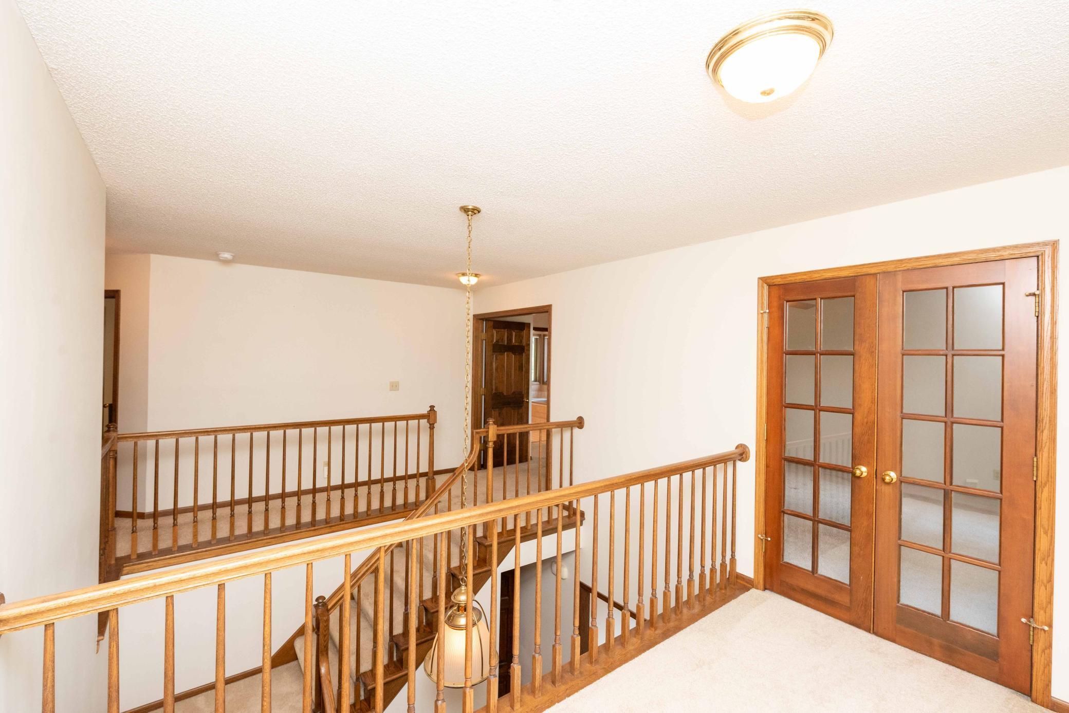 View of Residential at 1820 Interlachen Alcove, Woodbury MN 55125, Woodbury (55 of 136) - Mike Wilen | Minnesota Team Real Estate