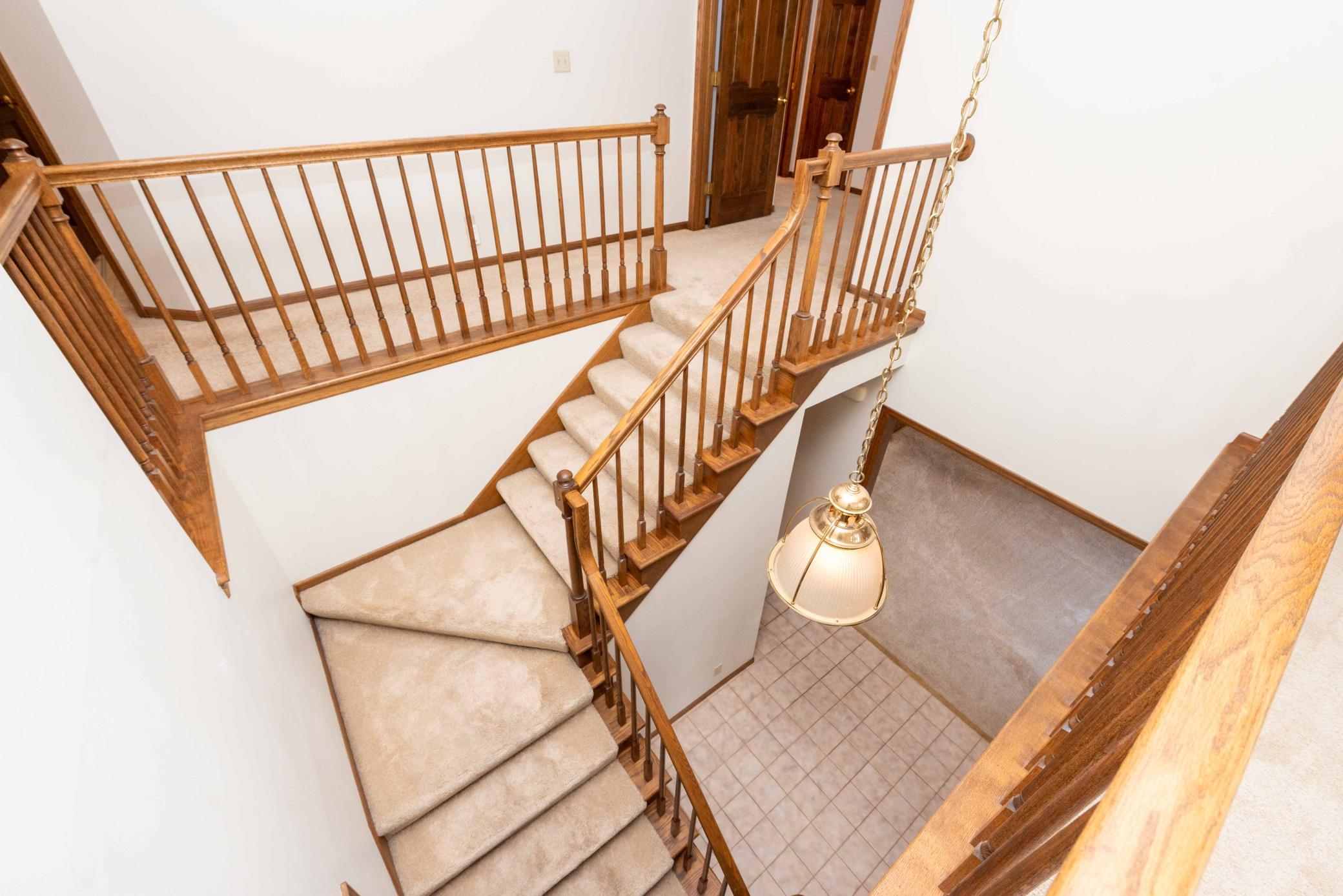 View of Residential at 1820 Interlachen Alcove, Woodbury MN 55125, Woodbury (54 of 136) - Mike Wilen | Minnesota Team Real Estate