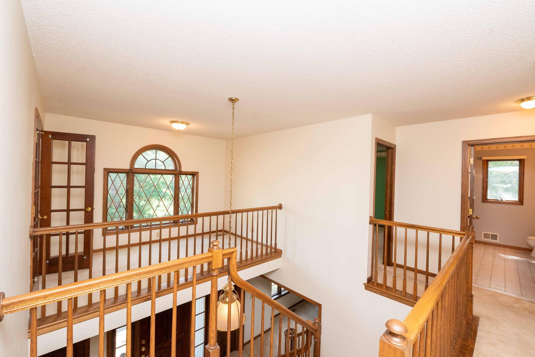 View of Residential at 1820 Interlachen Alcove, Woodbury MN 55125, Woodbury (53 of 136) - Mike Wilen | Minnesota Team Real Estate
