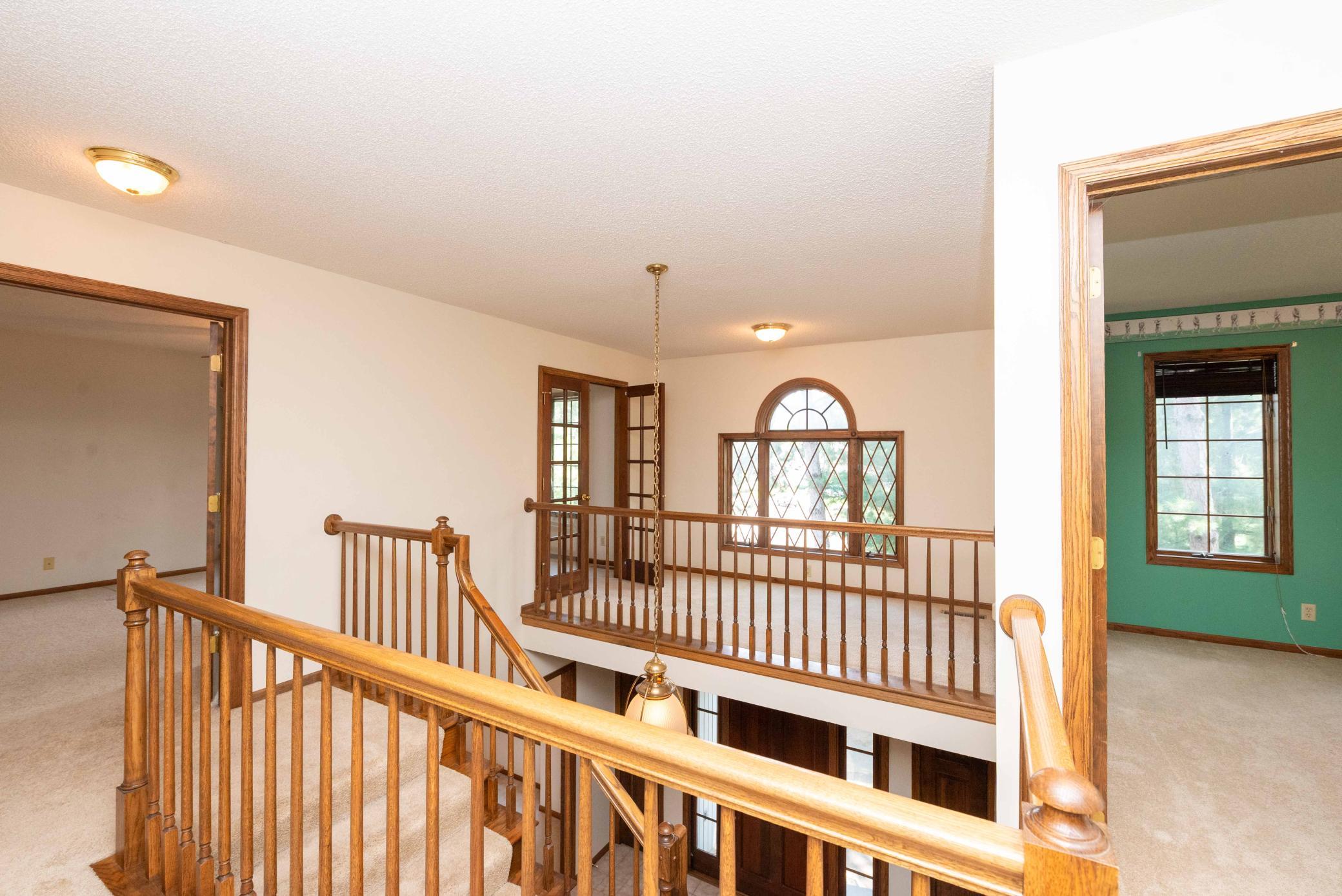 View of Residential at 1820 Interlachen Alcove, Woodbury MN 55125, Woodbury (52 of 136) - Mike Wilen | Minnesota Team Real Estate