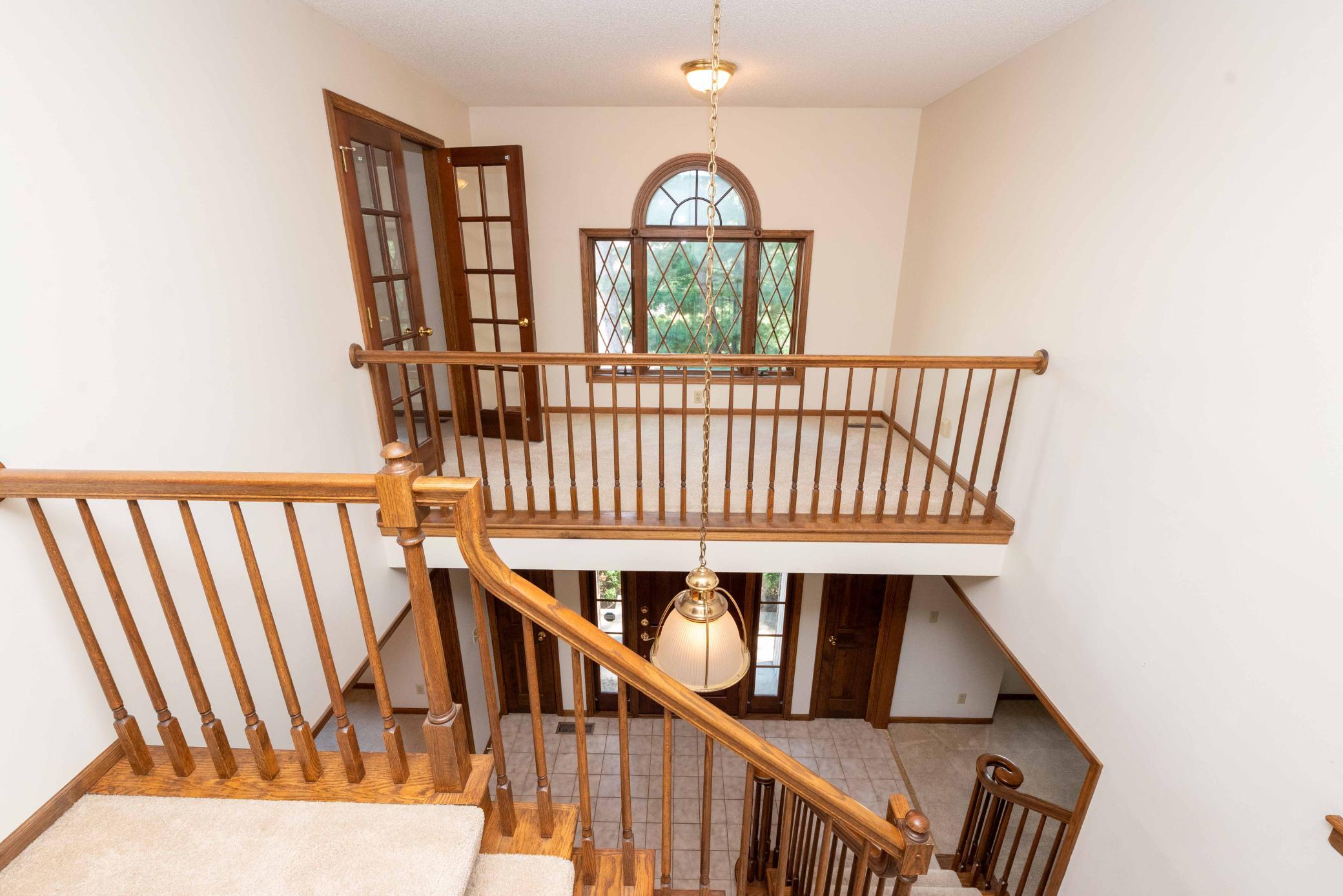 View of Residential at 1820 Interlachen Alcove, Woodbury MN 55125, Woodbury (51 of 136) - Mike Wilen | Minnesota Team Real Estate