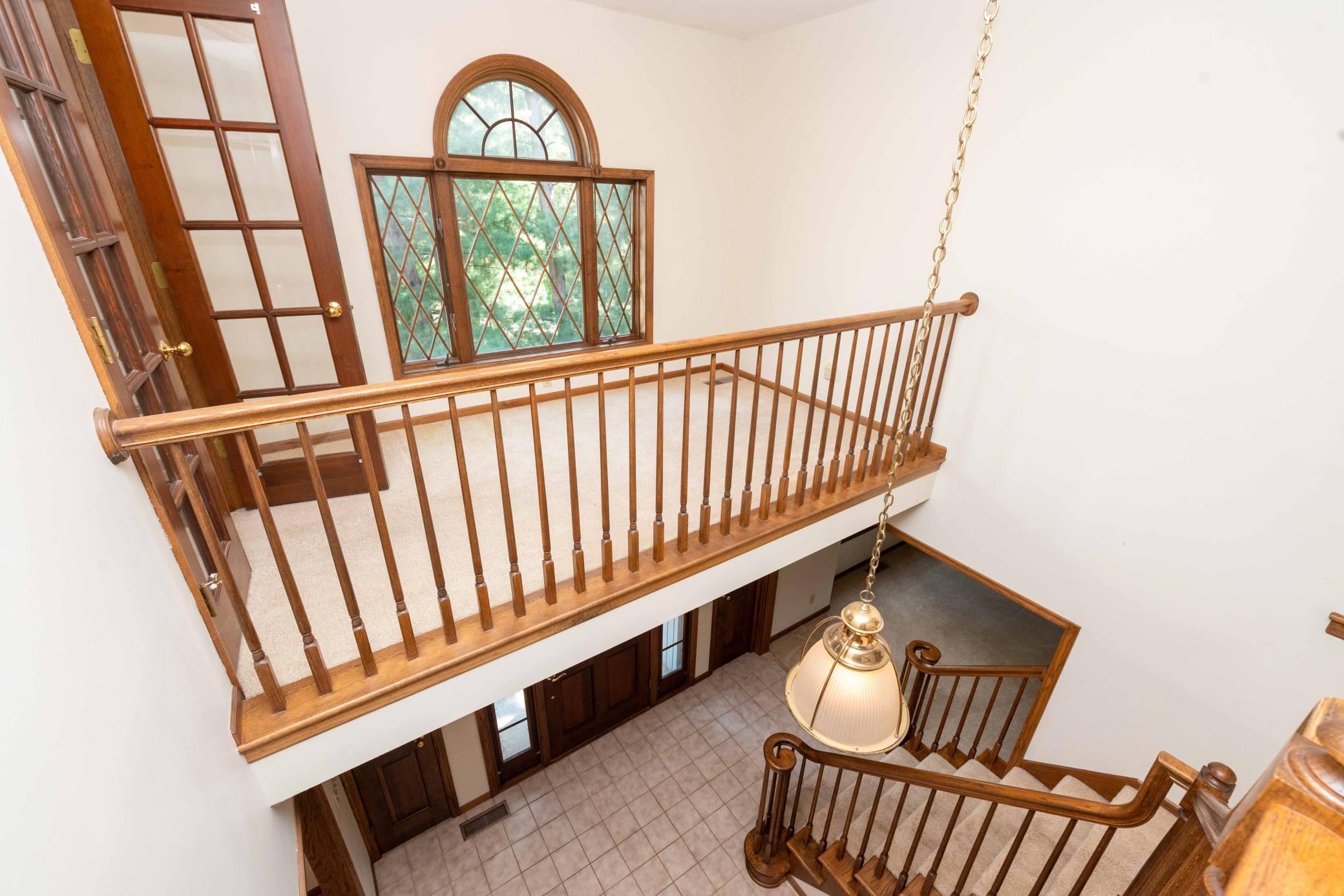 View of Residential at 1820 Interlachen Alcove, Woodbury MN 55125, Woodbury (50 of 136) - Mike Wilen | Minnesota Team Real Estate