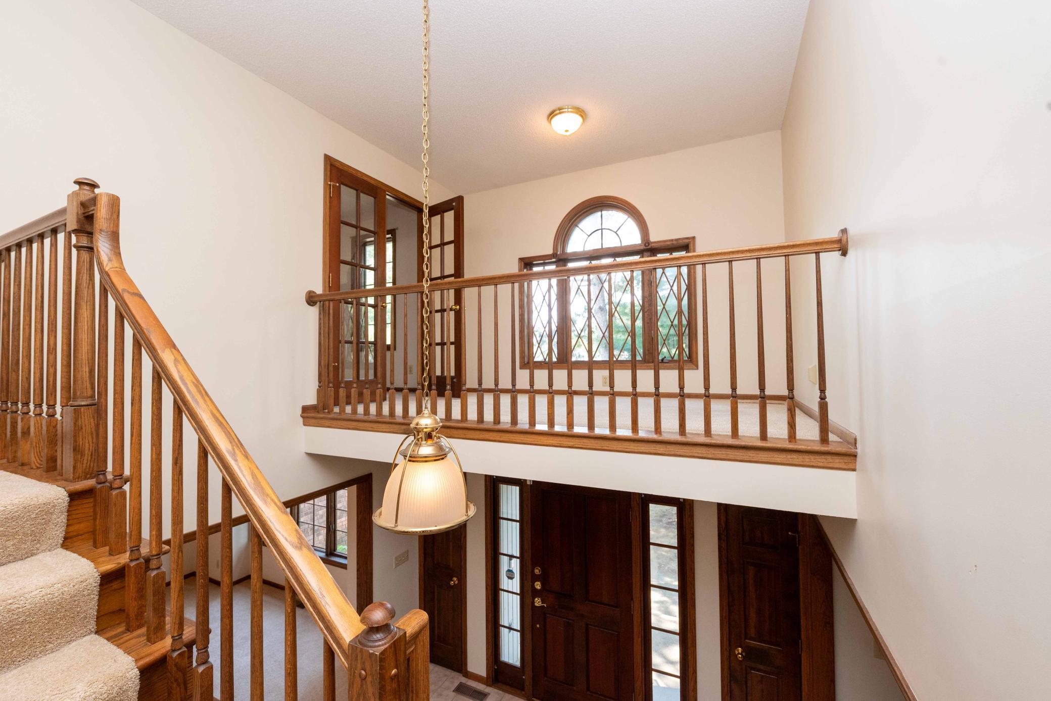 View of Residential at 1820 Interlachen Alcove, Woodbury MN 55125, Woodbury (49 of 136) - Mike Wilen | Minnesota Team Real Estate
