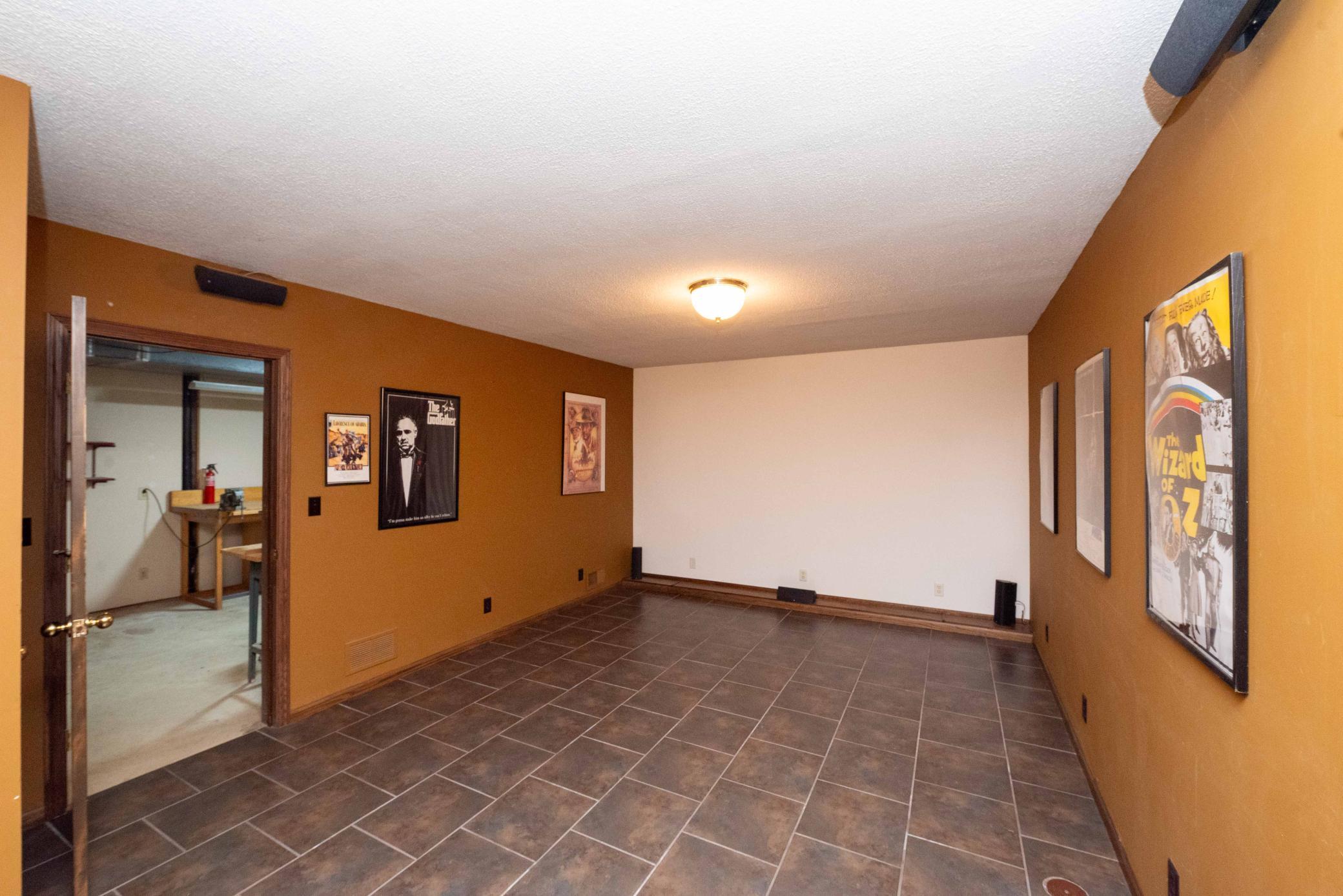 View of Residential at 1820 Interlachen Alcove, Woodbury MN 55125, Woodbury (96 of 136) - Mike Wilen | Minnesota Team Real Estate