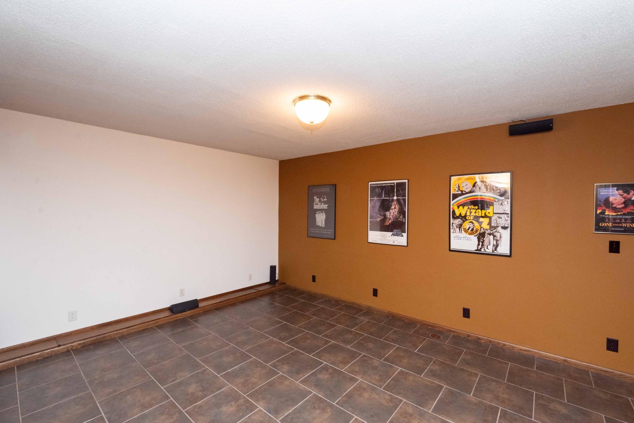 View of Residential at 1820 Interlachen Alcove, Woodbury MN 55125, Woodbury (95 of 136) - Mike Wilen | Minnesota Team Real Estate