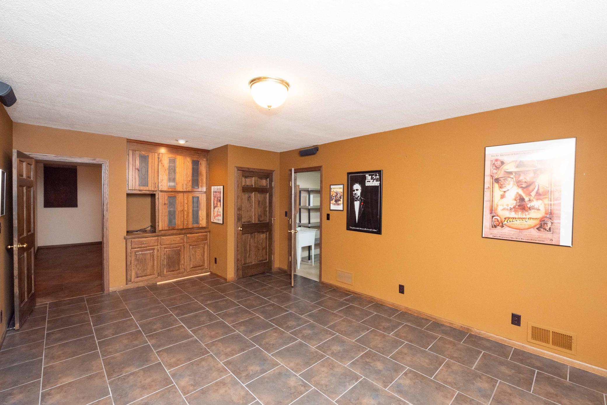 View of Residential at 1820 Interlachen Alcove, Woodbury MN 55125, Woodbury (94 of 136) - Mike Wilen | Minnesota Team Real Estate