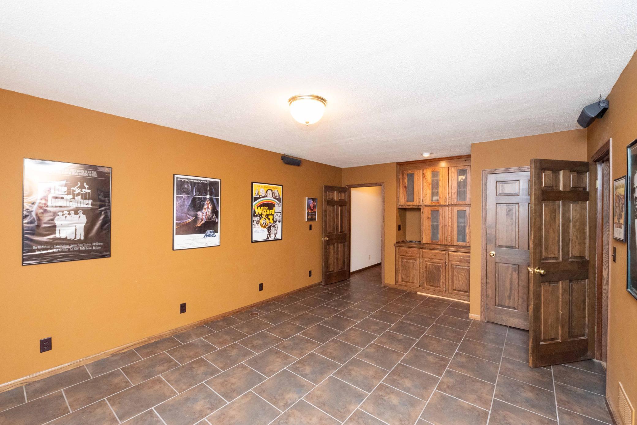 View of Residential at 1820 Interlachen Alcove, Woodbury MN 55125, Woodbury (93 of 136) - Mike Wilen | Minnesota Team Real Estate