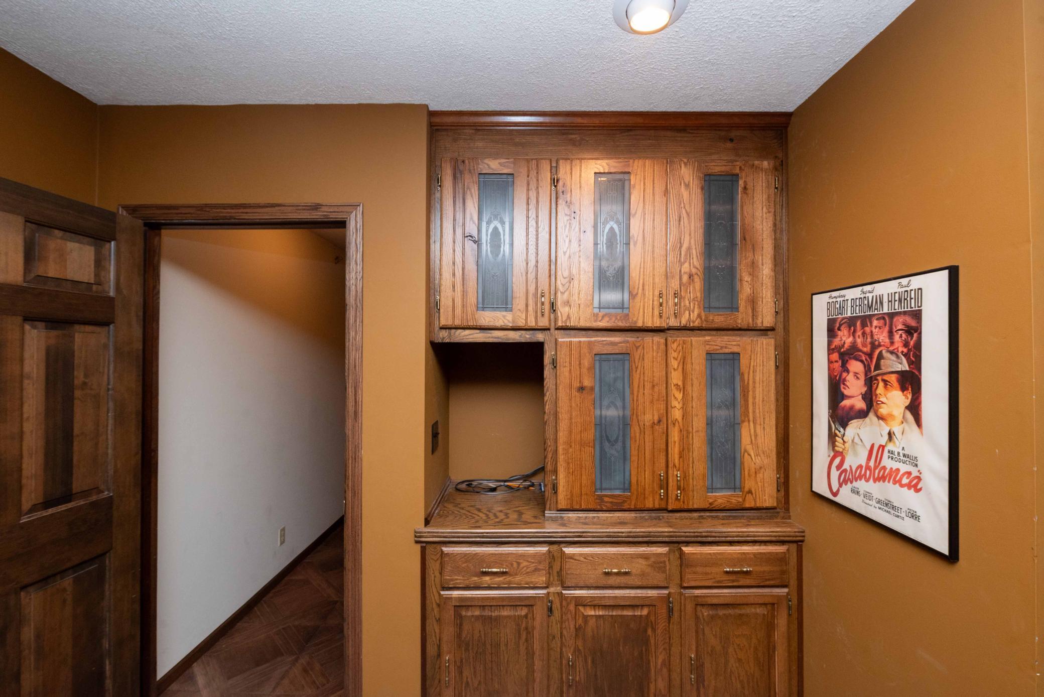 View of Residential at 1820 Interlachen Alcove, Woodbury MN 55125, Woodbury (92 of 136) - Mike Wilen | Minnesota Team Real Estate