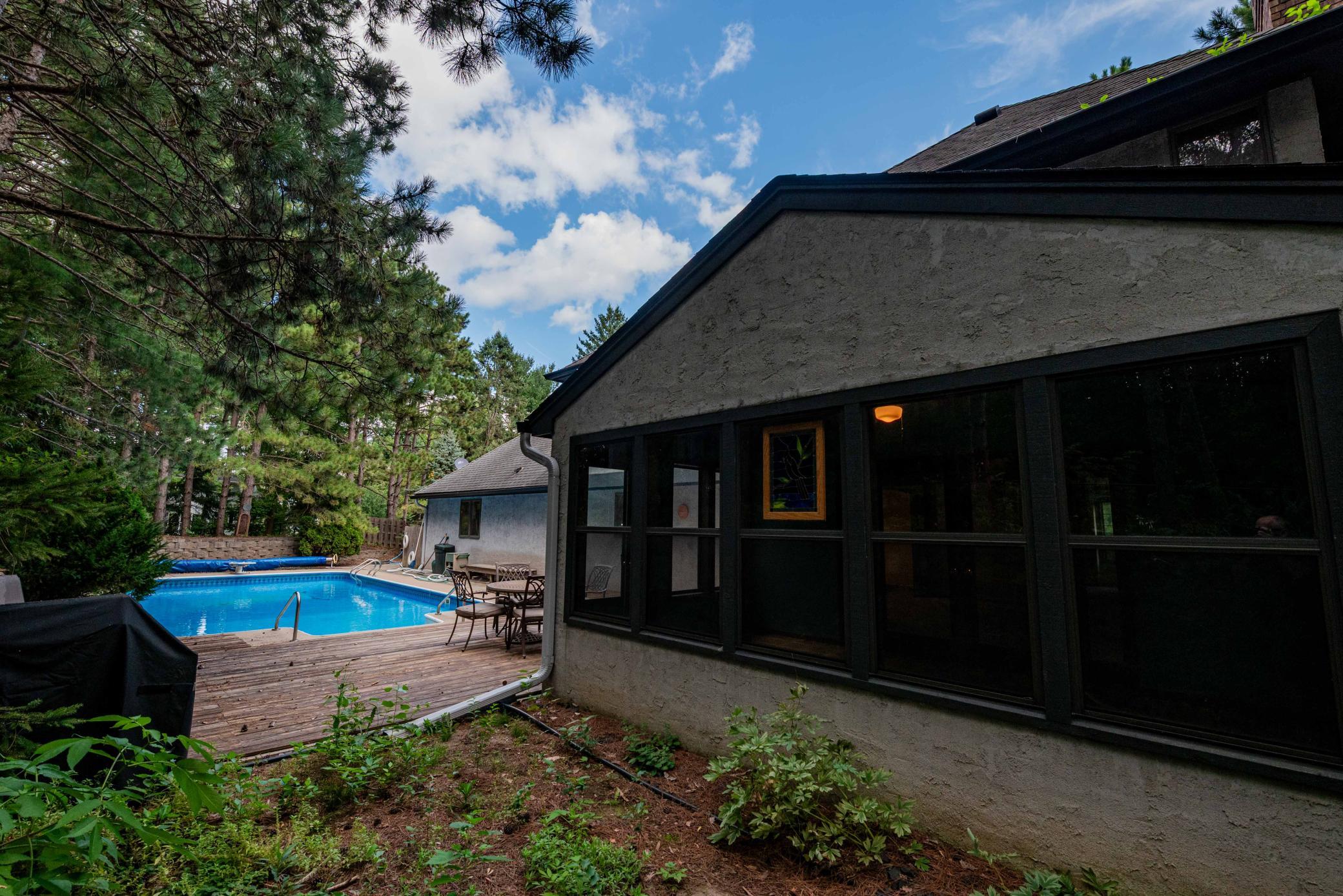 View of Residential at 1820 Interlachen Alcove, Woodbury MN 55125, Woodbury (119 of 136) - Mike Wilen | Minnesota Team Real Estate