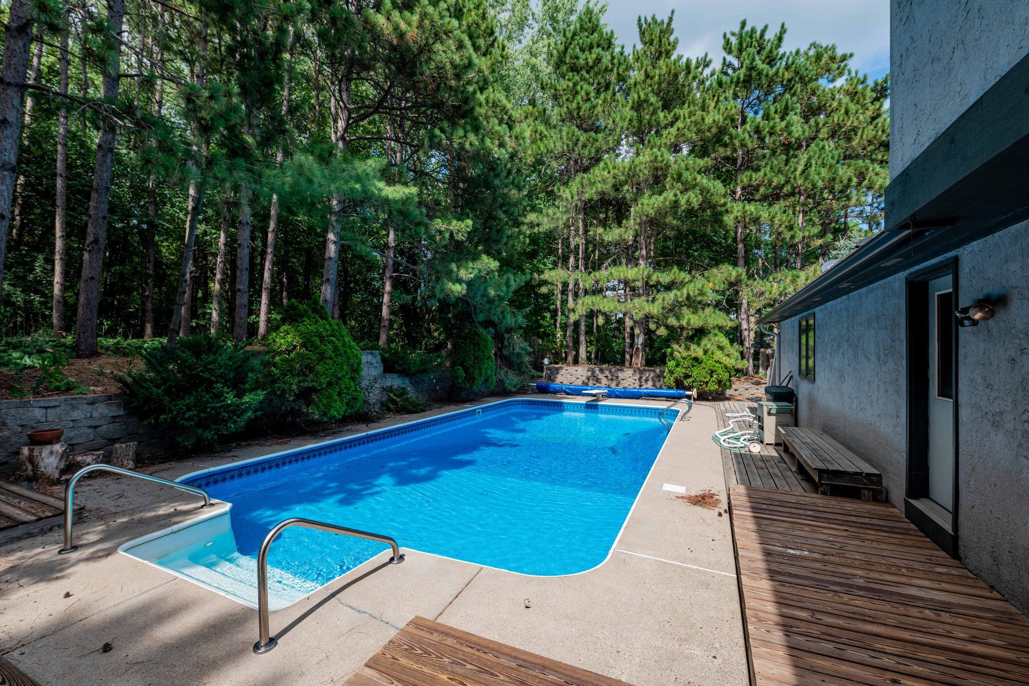 View of Residential at 1820 Interlachen Alcove, Woodbury MN 55125, Woodbury (114 of 136) - Mike Wilen | Minnesota Team Real Estate