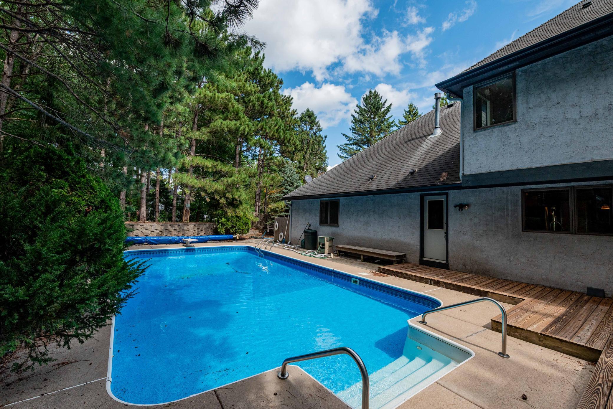 View of Residential at 1820 Interlachen Alcove, Woodbury MN 55125, Woodbury (113 of 136) - Mike Wilen | Minnesota Team Real Estate