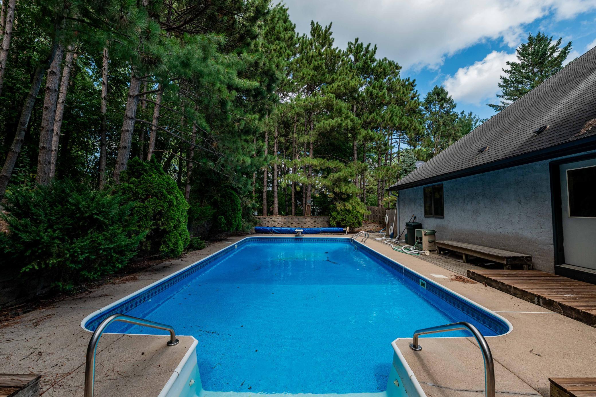 View of Residential at 1820 Interlachen Alcove, Woodbury MN 55125, Woodbury (112 of 136) - Mike Wilen | Minnesota Team Real Estate