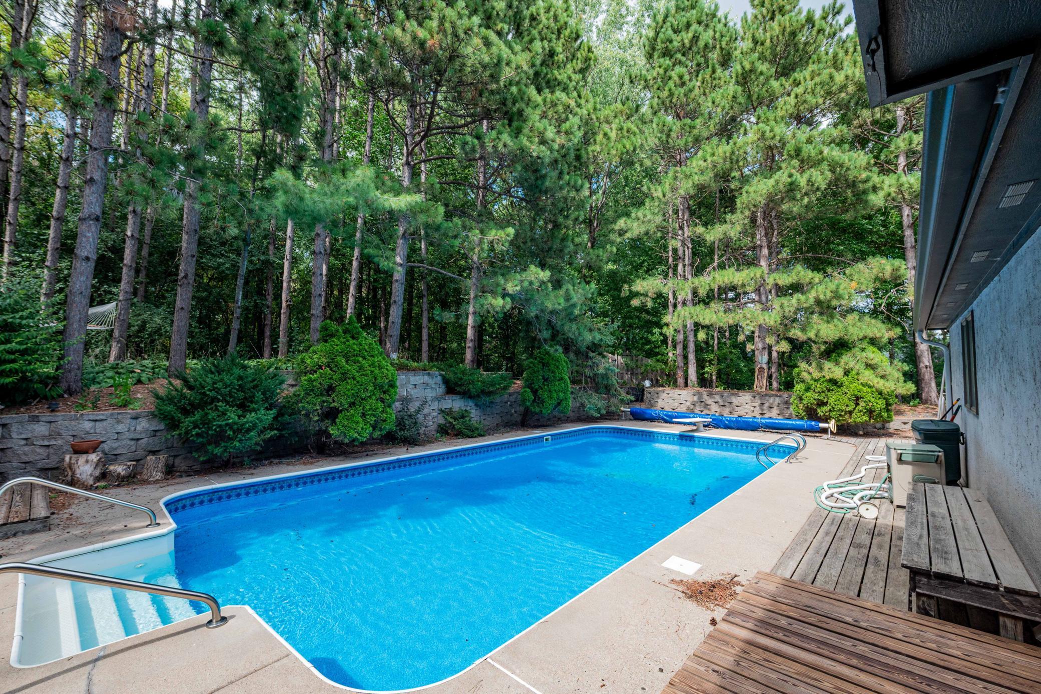 View of Residential at 1820 Interlachen Alcove, Woodbury MN 55125, Woodbury (111 of 136) - Mike Wilen | Minnesota Team Real Estate
