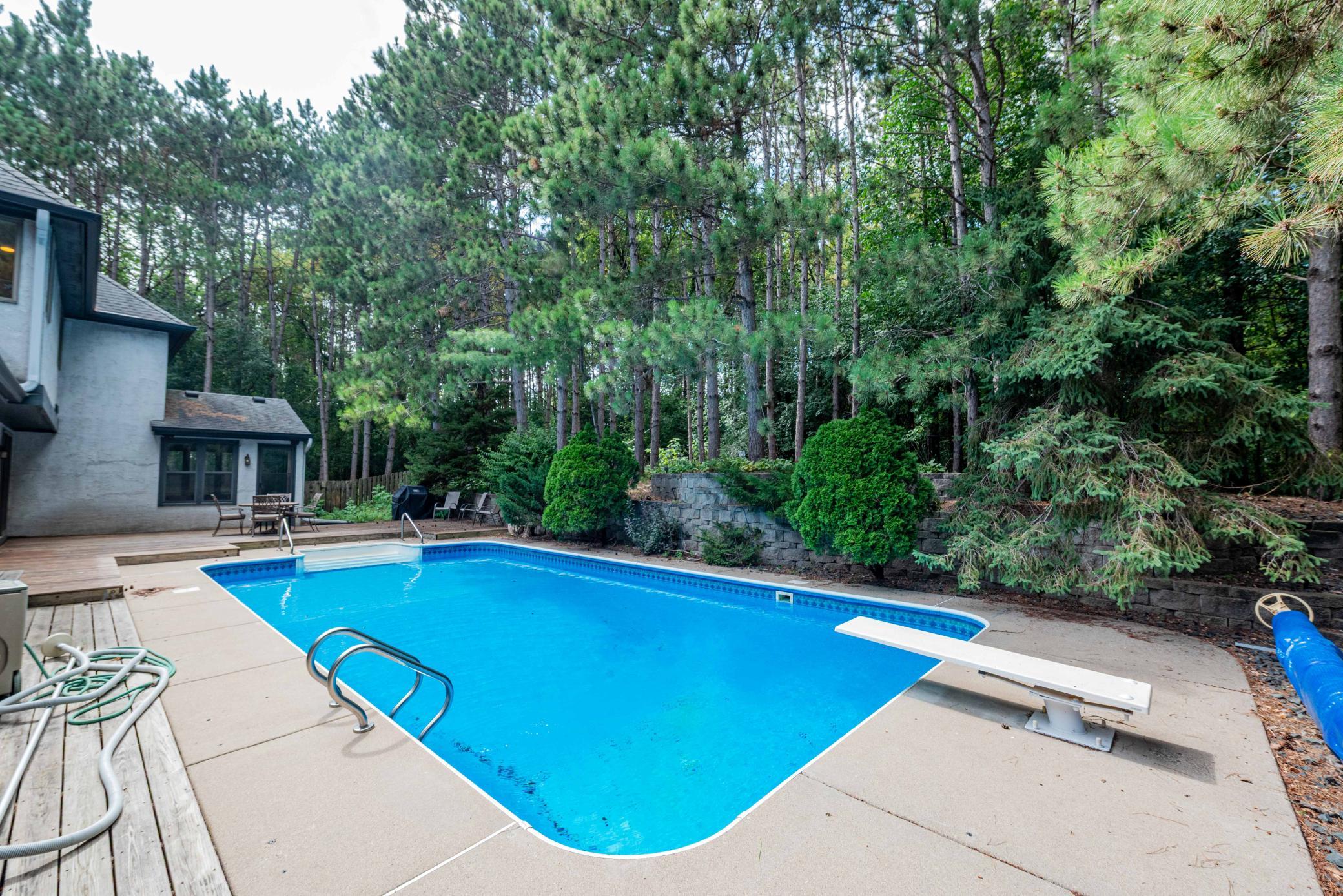 View of Residential at 1820 Interlachen Alcove, Woodbury MN 55125, Woodbury (110 of 136) - Mike Wilen | Minnesota Team Real Estate