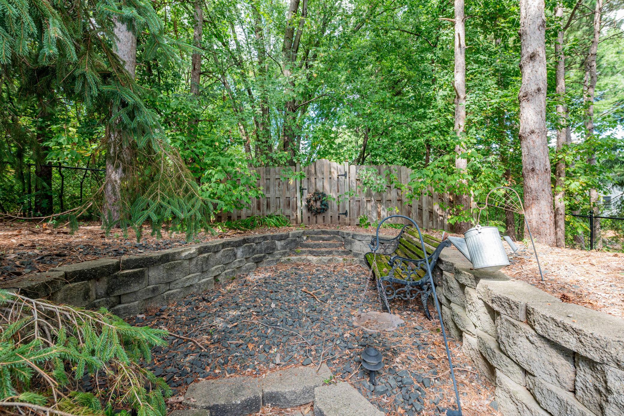 View of Residential at 1820 Interlachen Alcove, Woodbury MN 55125, Woodbury (108 of 136) - Mike Wilen | Minnesota Team Real Estate