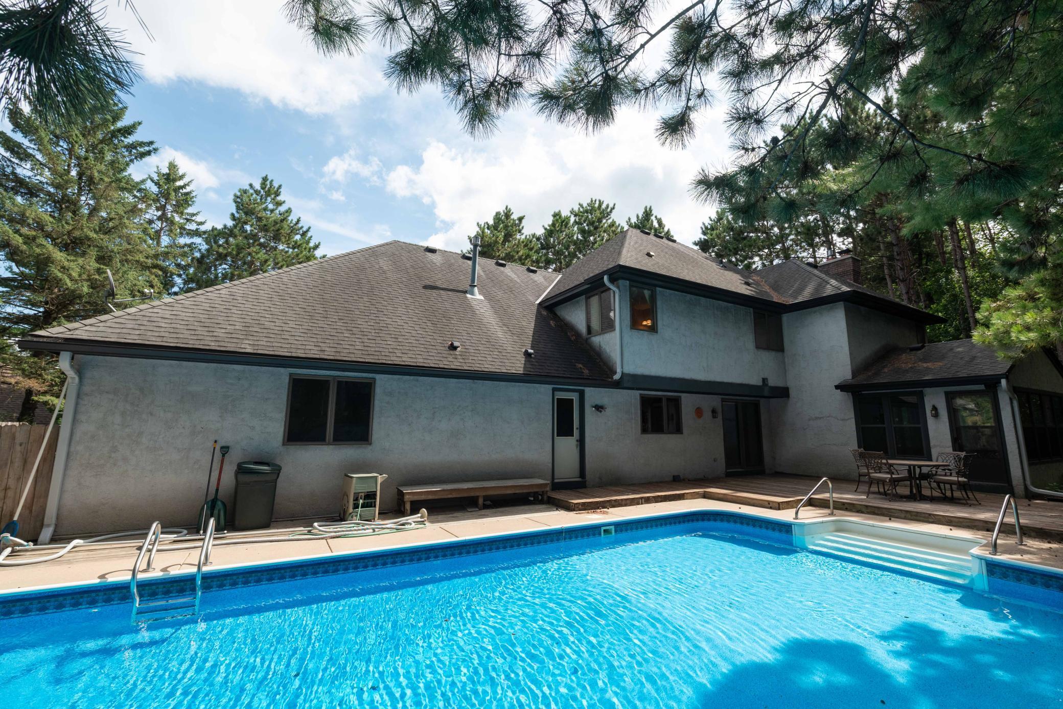 View of Residential at 1820 Interlachen Alcove, Woodbury MN 55125, Woodbury (106 of 136) - Mike Wilen | Minnesota Team Real Estate