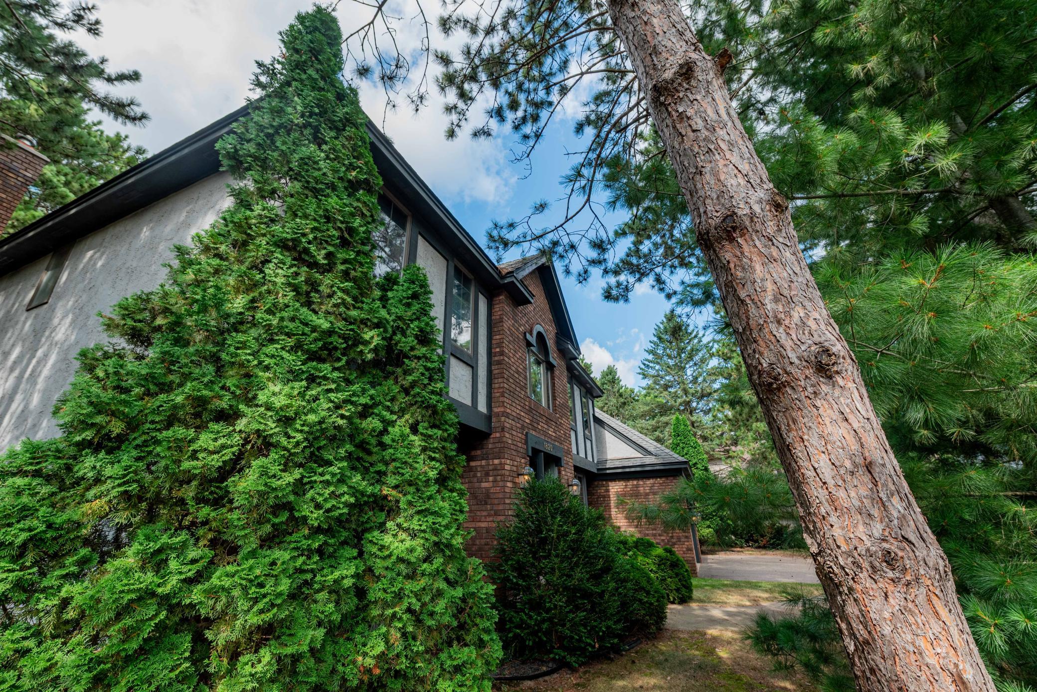 View of Residential at 1820 Interlachen Alcove, Woodbury MN 55125, Woodbury (104 of 136) - Mike Wilen | Minnesota Team Real Estate