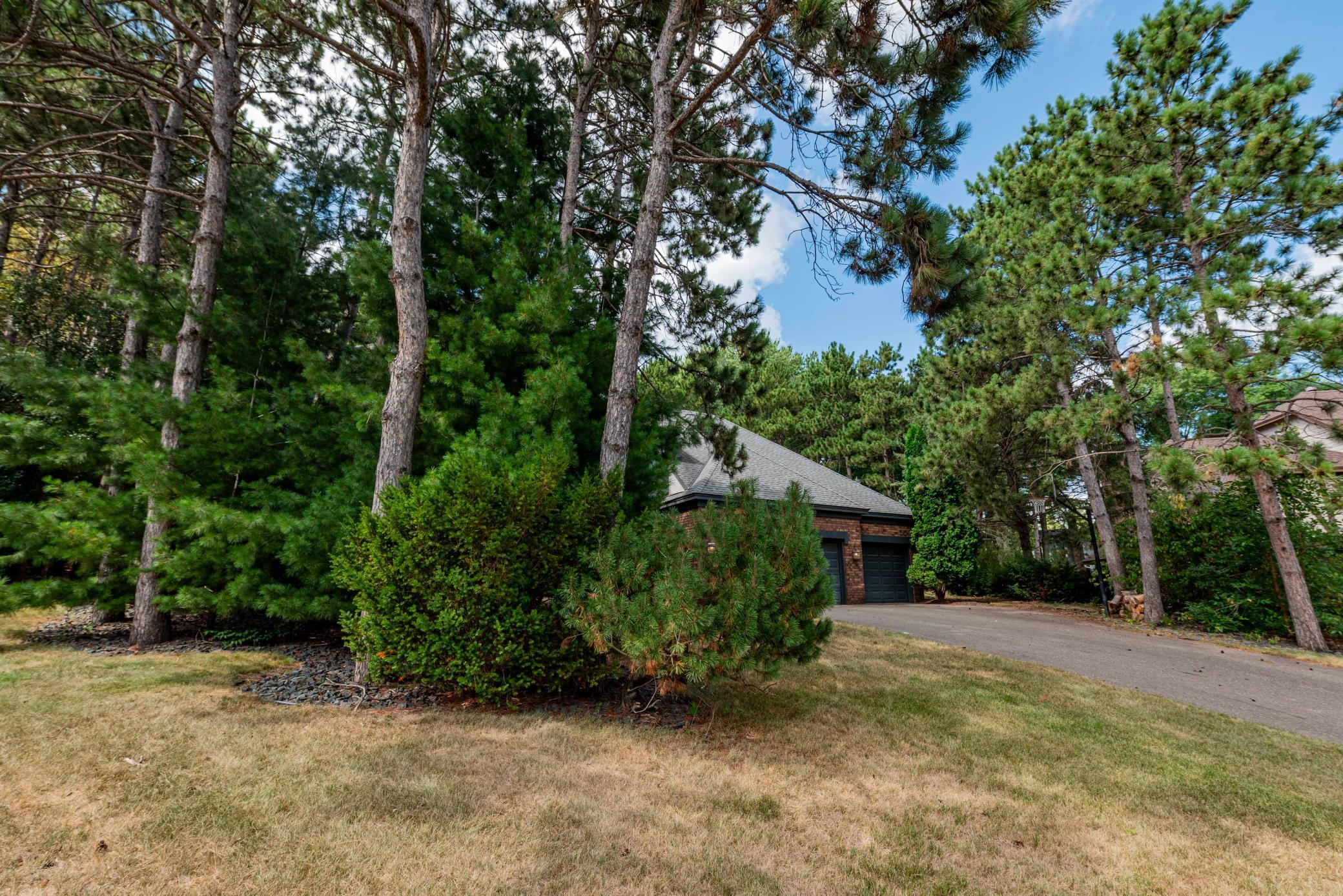 View of Residential at 1820 Interlachen Alcove, Woodbury MN 55125, Woodbury (103 of 136) - Mike Wilen | Minnesota Team Real Estate