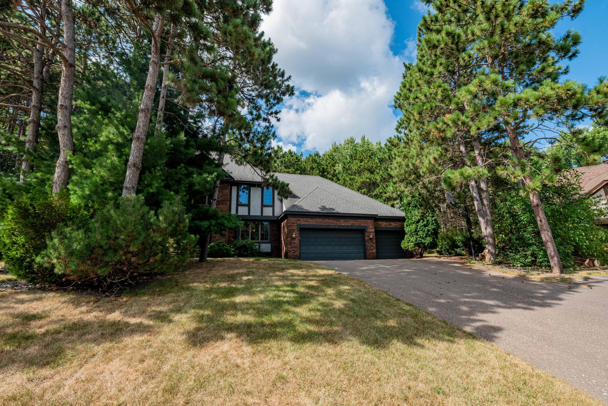 View of Residential at 1820 Interlachen Alcove, Woodbury MN 55125, Woodbury (102 of 136) - Mike Wilen | Minnesota Team Real Estate