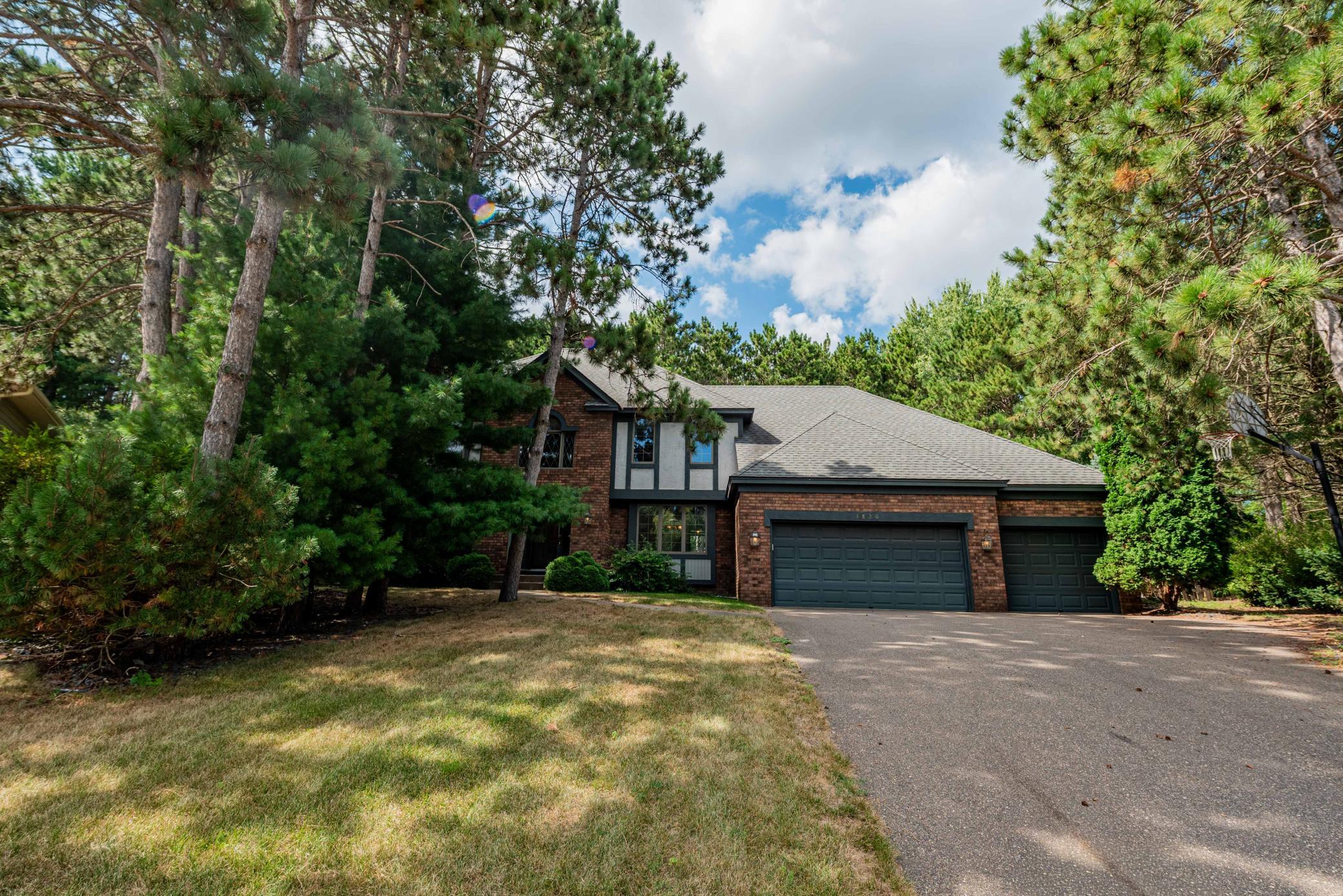 View of Residential at 1820 Interlachen Alcove, Woodbury MN 55125, Woodbury (101 of 136) - Mike Wilen | Minnesota Team Real Estate