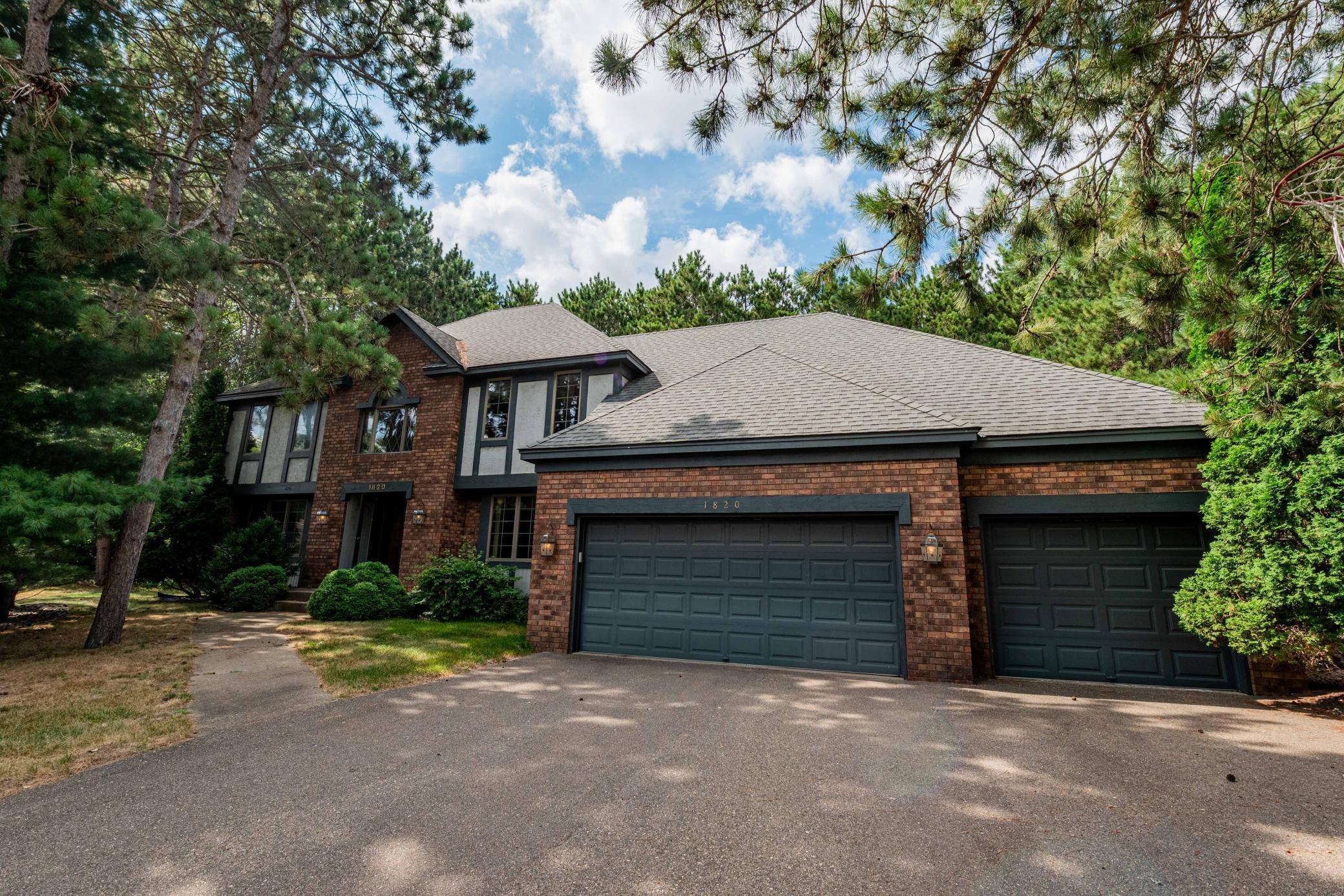 View of Residential at 1820 Interlachen Alcove, Woodbury MN 55125, Woodbury (99 of 136) - Mike Wilen | Minnesota Team Real Estate