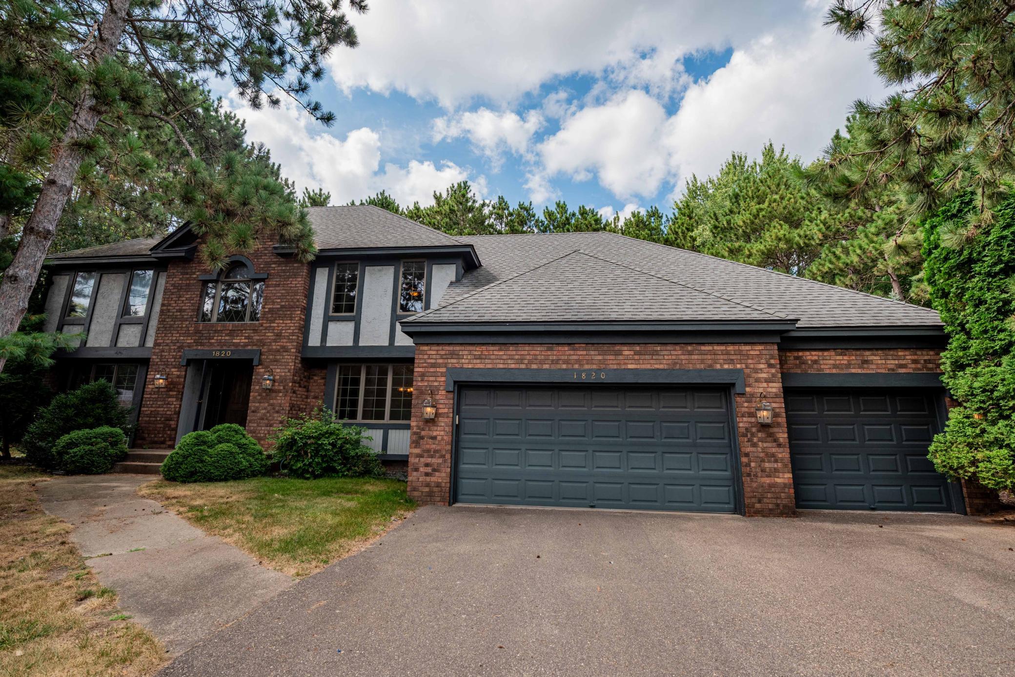 View of Residential at 1820 Interlachen Alcove, Woodbury MN 55125, Woodbury (98 of 136) - Mike Wilen | Minnesota Team Real Estate