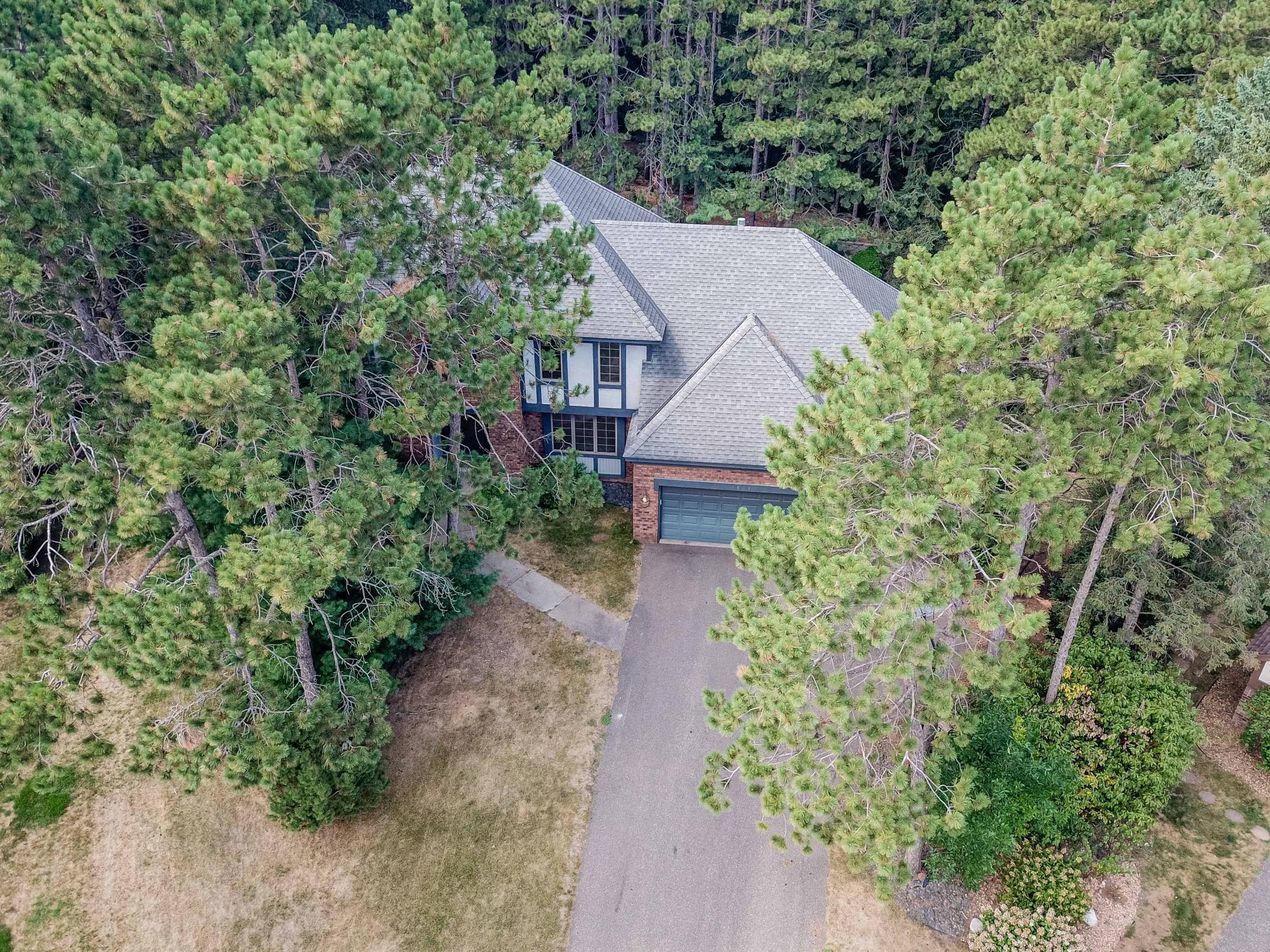 View of Residential at 1820 Interlachen Alcove, Woodbury MN 55125, Woodbury (136 of 136) - Mike Wilen | Minnesota Team Real Estate