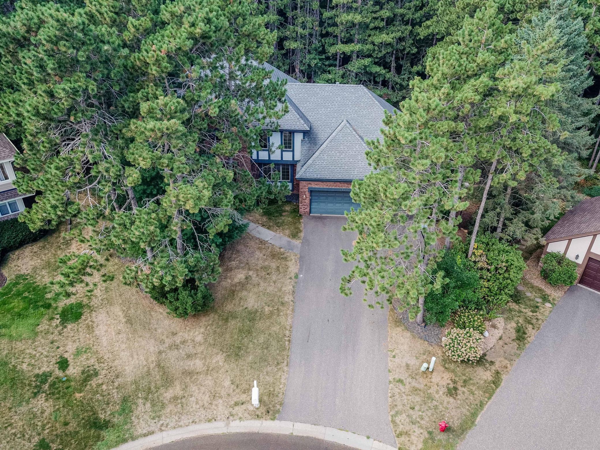 View of Residential at 1820 Interlachen Alcove, Woodbury MN 55125, Woodbury (135 of 136) - Mike Wilen | Minnesota Team Real Estate