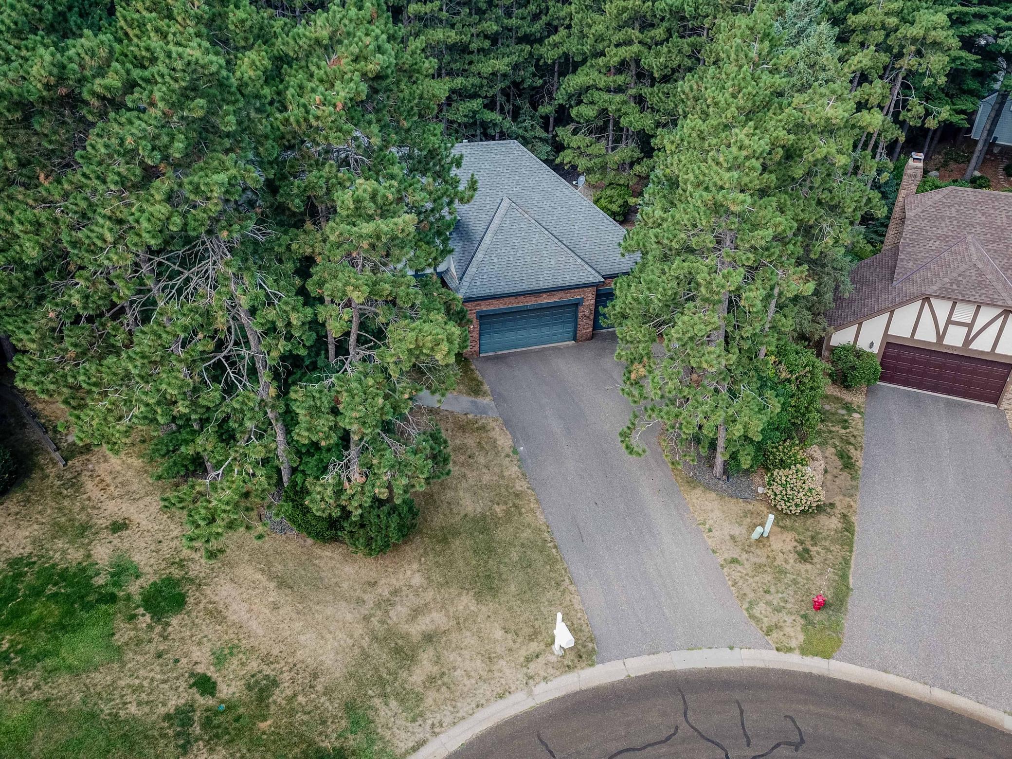 View of Residential at 1820 Interlachen Alcove, Woodbury MN 55125, Woodbury (134 of 136) - Mike Wilen | Minnesota Team Real Estate