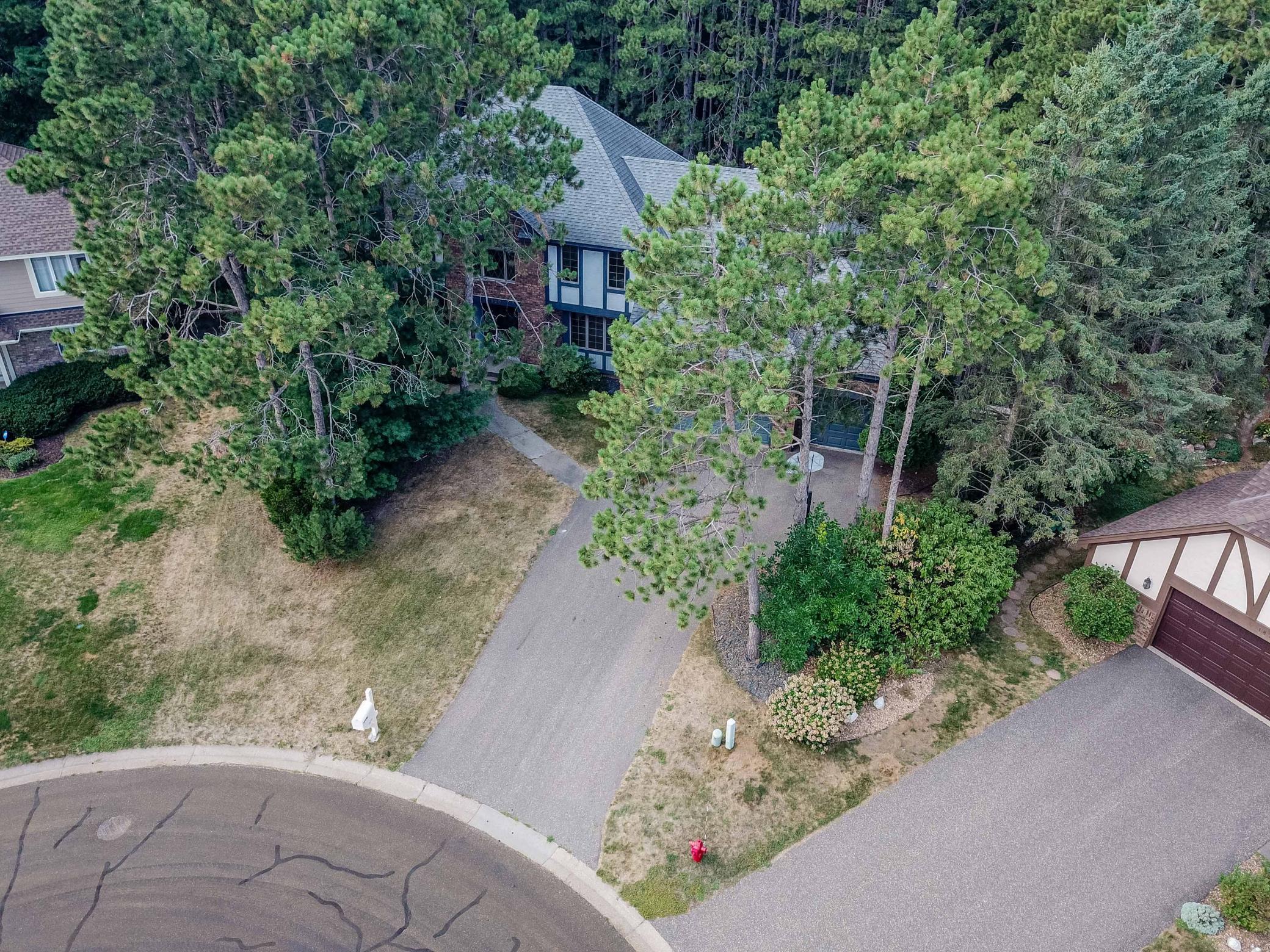 View of Residential at 1820 Interlachen Alcove, Woodbury MN 55125, Woodbury (133 of 136) - Mike Wilen | Minnesota Team Real Estate