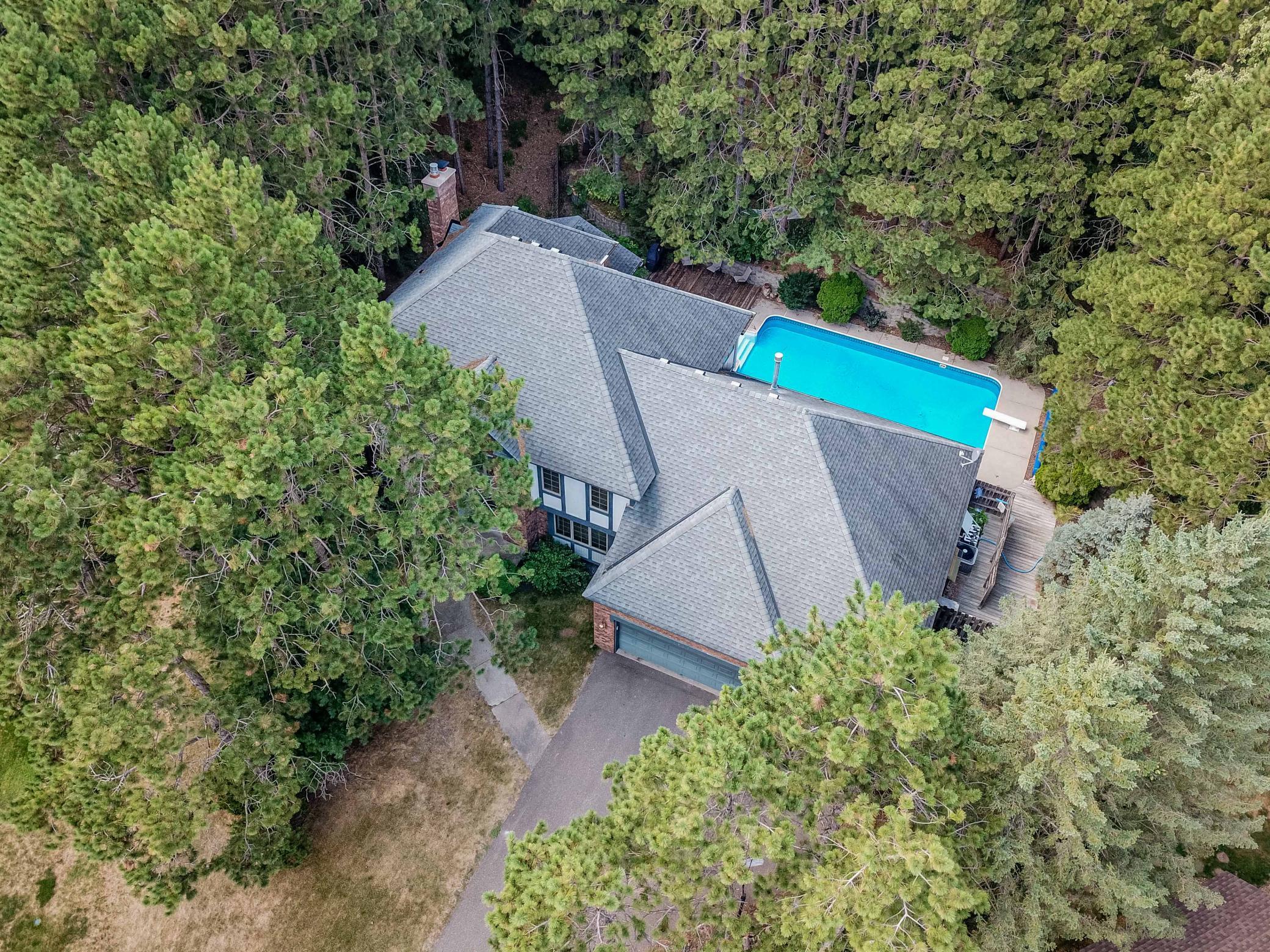 View of Residential at 1820 Interlachen Alcove, Woodbury MN 55125, Woodbury (131 of 136) - Mike Wilen | Minnesota Team Real Estate