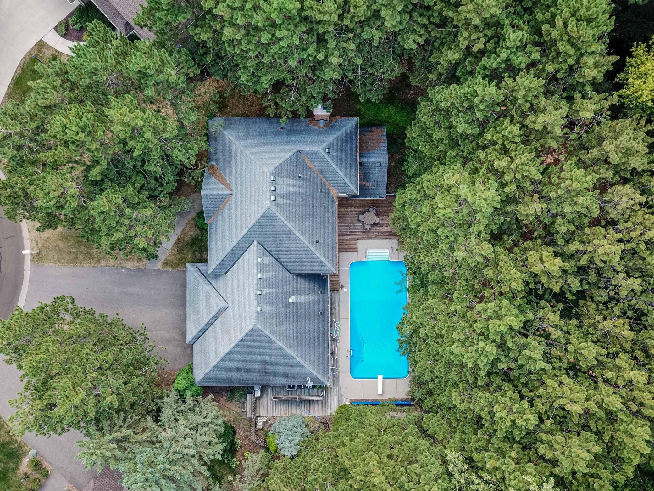 View of Residential at 1820 Interlachen Alcove, Woodbury MN 55125, Woodbury (130 of 136) - Mike Wilen | Minnesota Team Real Estate