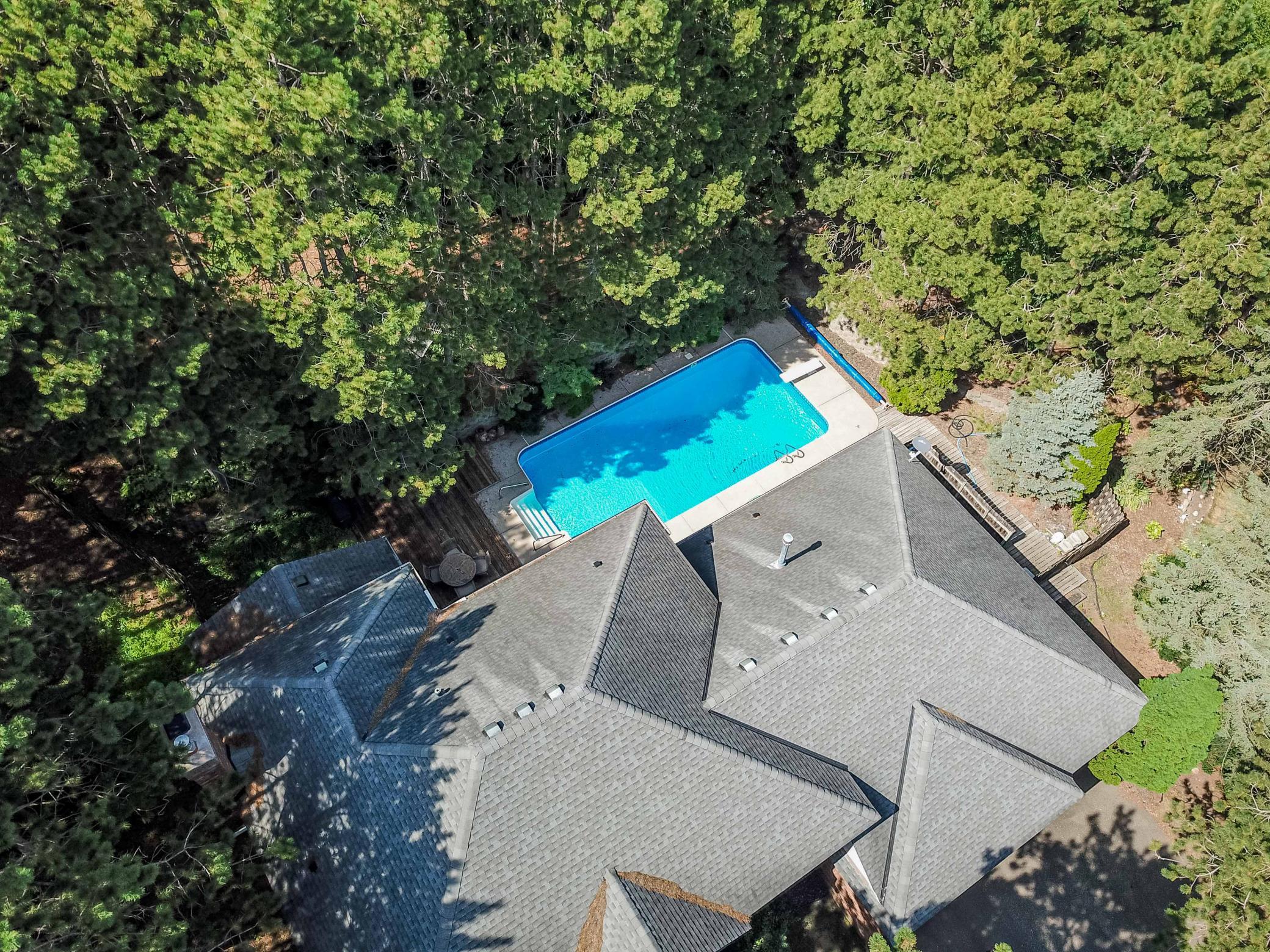 View of Residential at 1820 Interlachen Alcove, Woodbury MN 55125, Woodbury (126 of 136) - Mike Wilen | Minnesota Team Real Estate