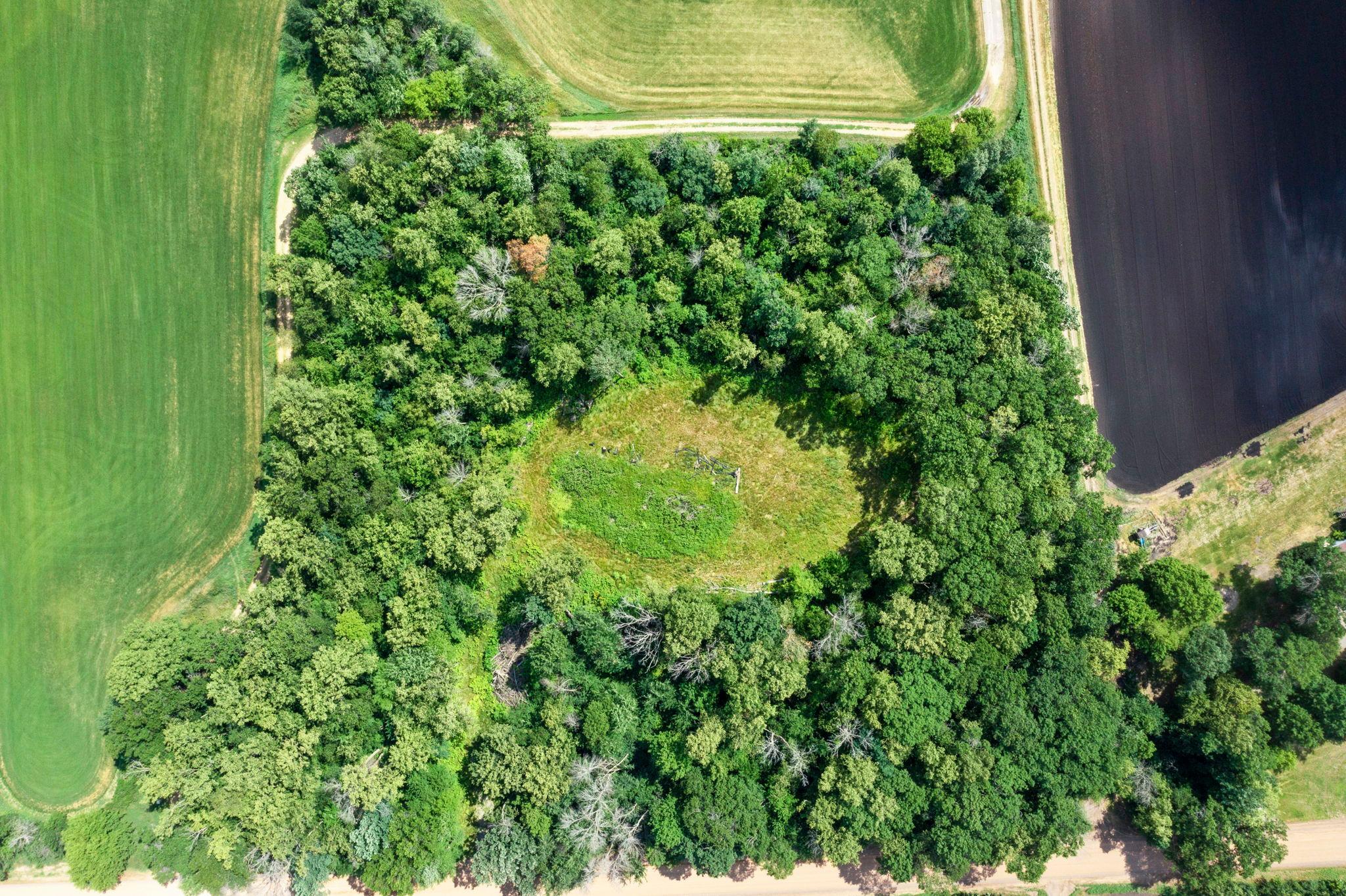 View of Land at 1850 Klondike Drive, Cedar MN 55011, Cedar (27 of 29) - Mike Wilen | Minnesota Team Real Estate