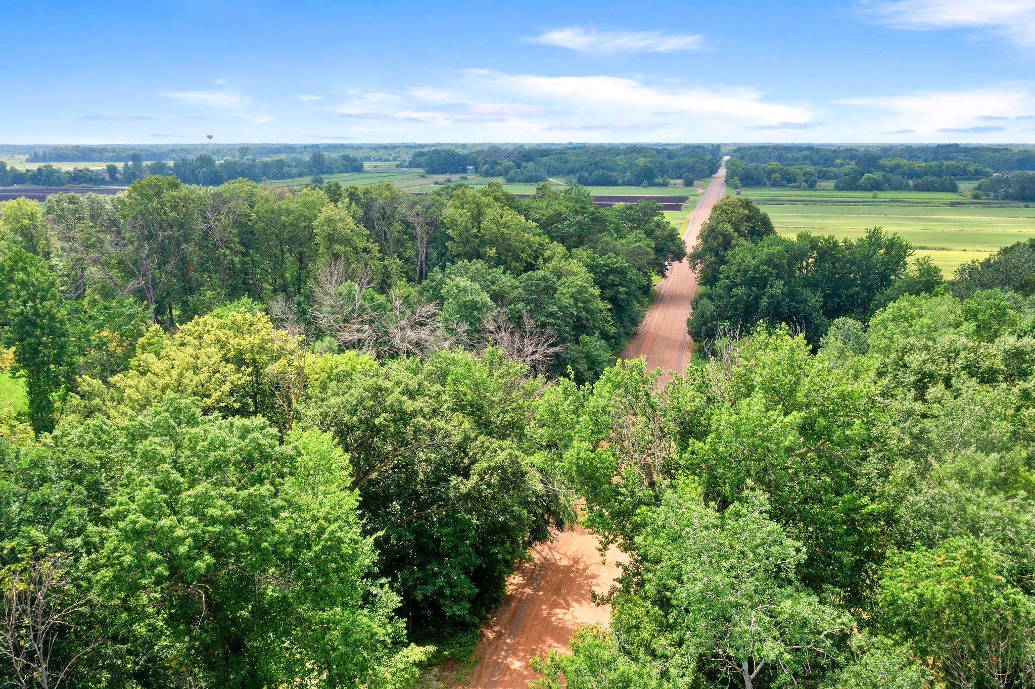 View of Land at 1850 Klondike Drive, Cedar MN 55011, Cedar (26 of 29) - Mike Wilen | Minnesota Team Real Estate
