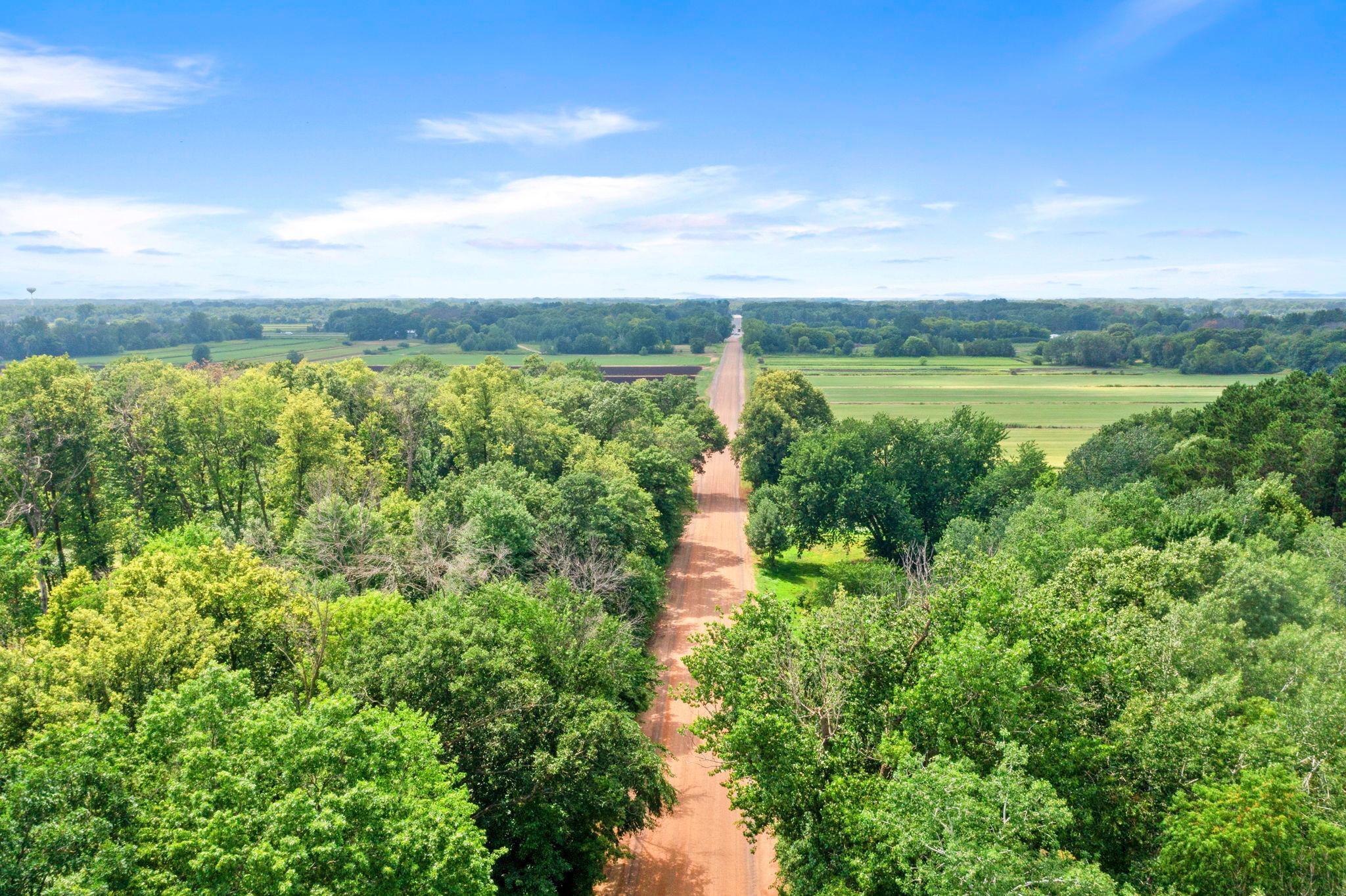 View of Land at 1850 Klondike Drive, Cedar MN 55011, Cedar (25 of 29) - Mike Wilen | Minnesota Team Real Estate