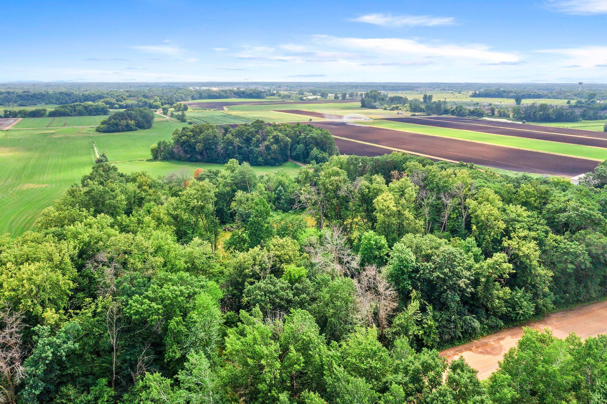 View of Land at 1850 Klondike Drive, Cedar MN 55011, Cedar (24 of 29) - Mike Wilen | Minnesota Team Real Estate
