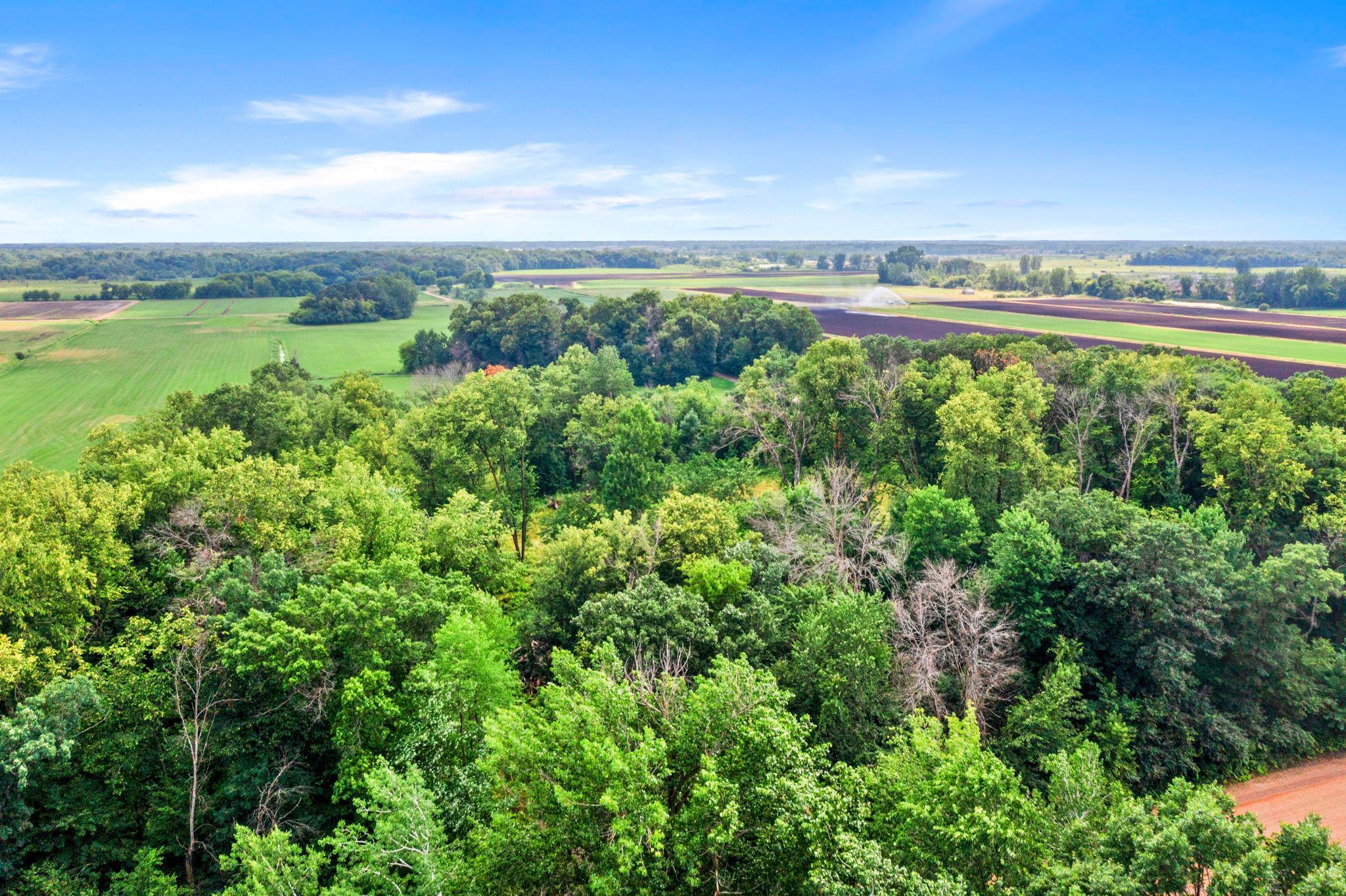 View of Land at 1850 Klondike Drive, Cedar MN 55011, Cedar (23 of 29) - Mike Wilen | Minnesota Team Real Estate