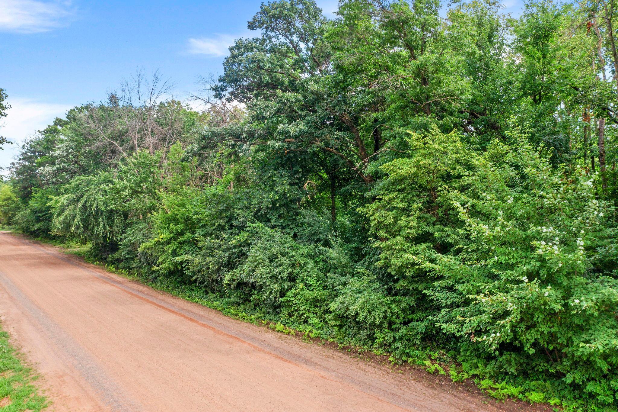 View of Land at 1850 Klondike Drive, Cedar MN 55011, Cedar (22 of 29) - Mike Wilen | Minnesota Team Real Estate