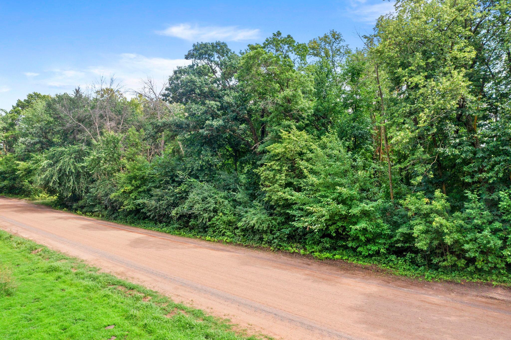 View of Land at 1850 Klondike Drive, Cedar MN 55011, Cedar (21 of 29) - Mike Wilen | Minnesota Team Real Estate