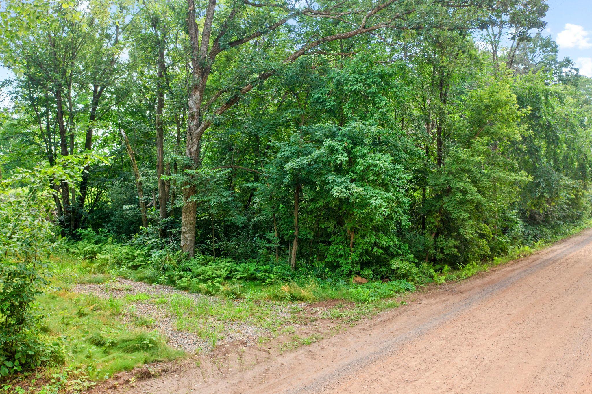 View of Land at 1850 Klondike Drive, Cedar MN 55011, Cedar (20 of 29) - Mike Wilen | Minnesota Team Real Estate