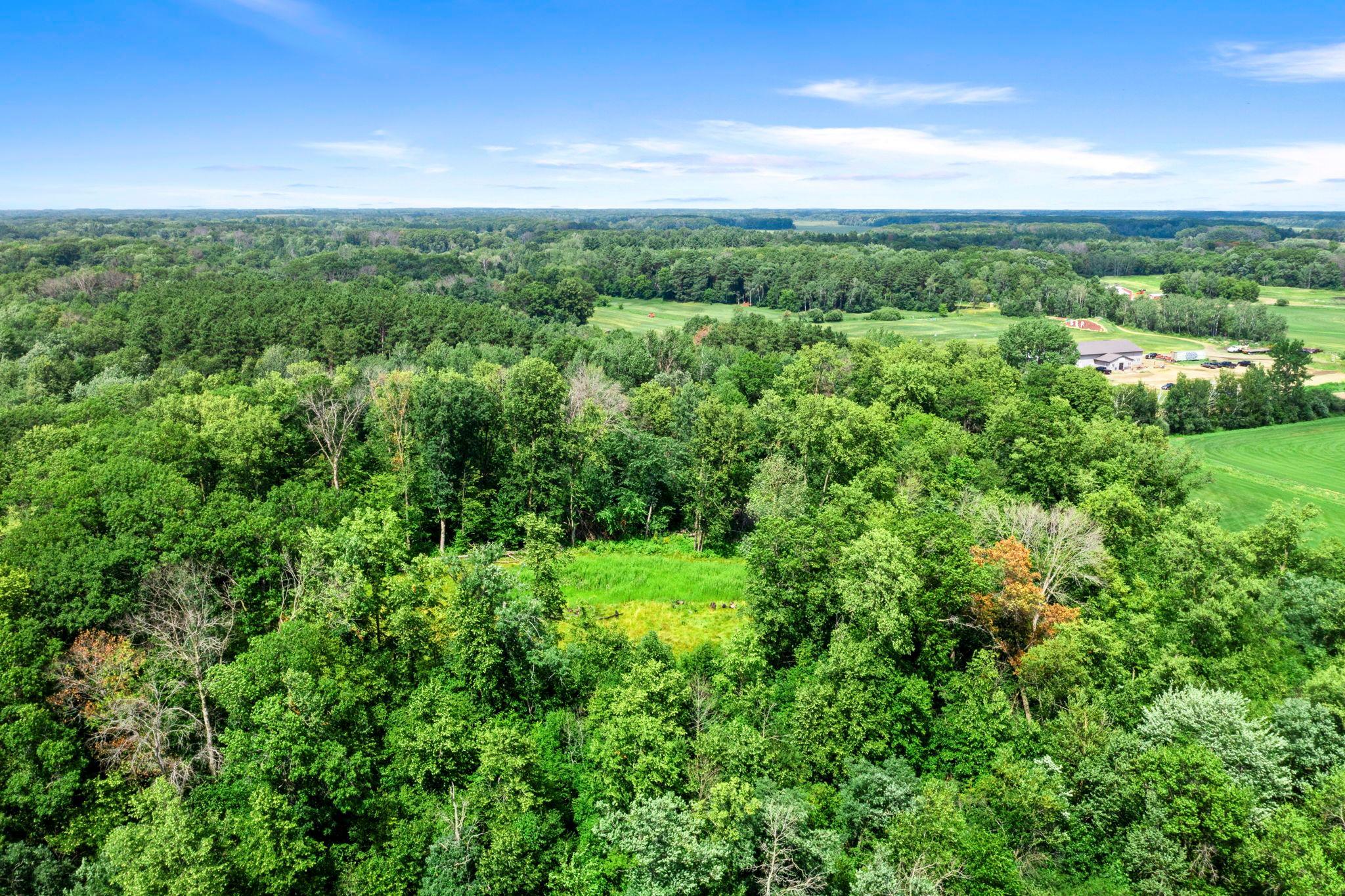 View of Land at 1850 Klondike Drive, Cedar MN 55011, Cedar (17 of 29) - Mike Wilen | Minnesota Team Real Estate