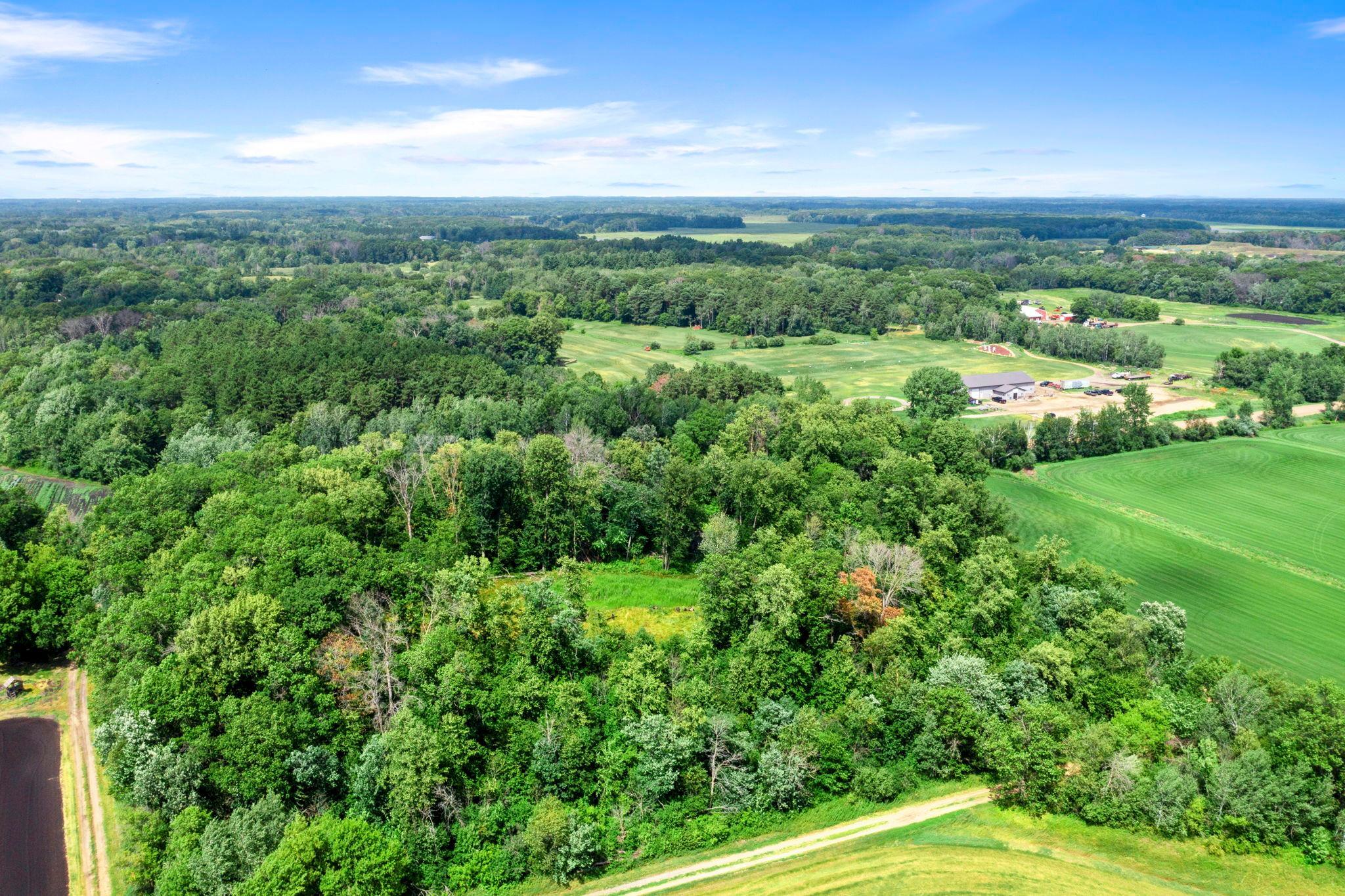 View of Land at 1850 Klondike Drive, Cedar MN 55011, Cedar (16 of 29) - Mike Wilen | Minnesota Team Real Estate