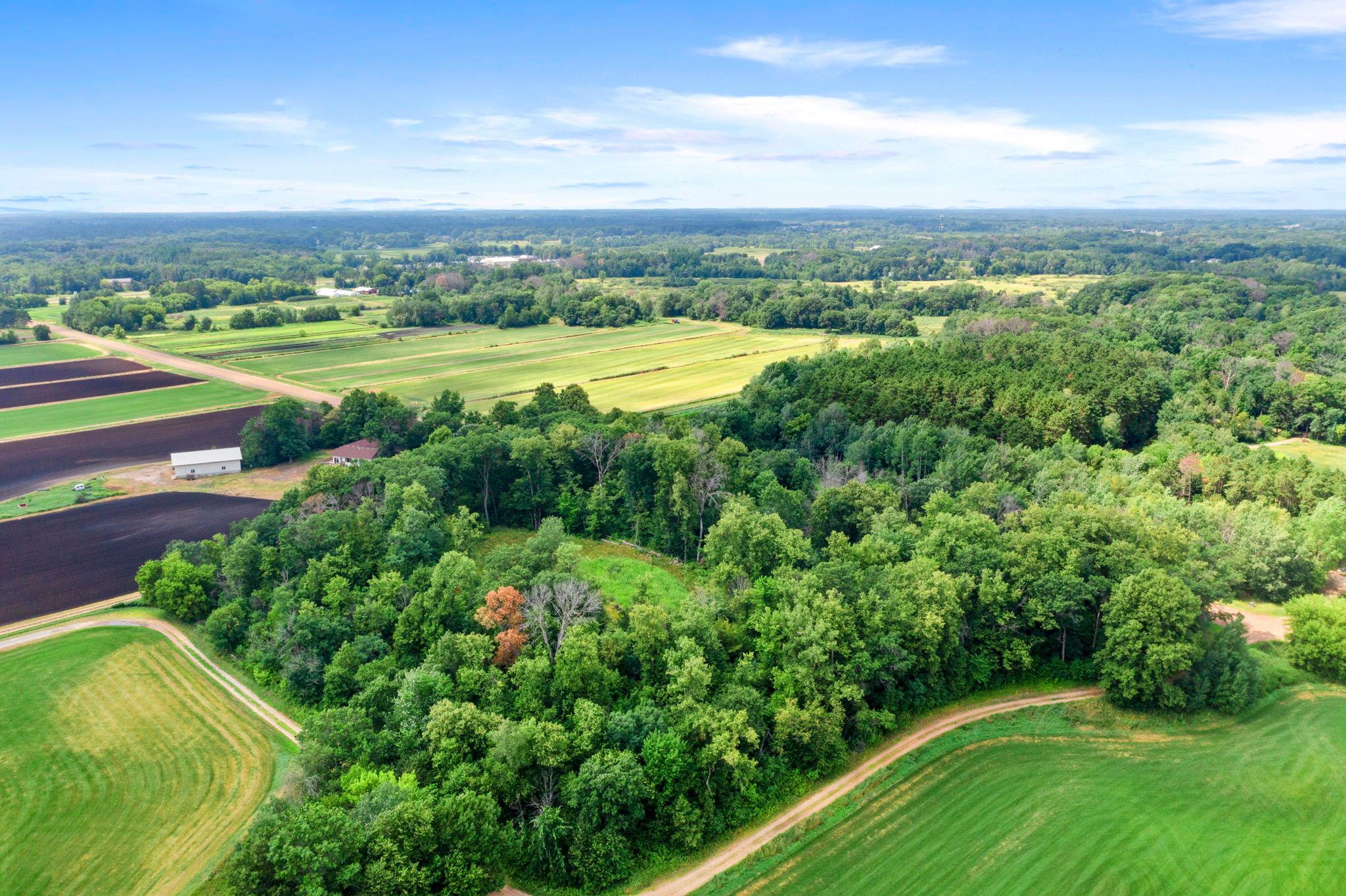 View of Land at 1850 Klondike Drive, Cedar MN 55011, Cedar (15 of 29) - Mike Wilen | Minnesota Team Real Estate