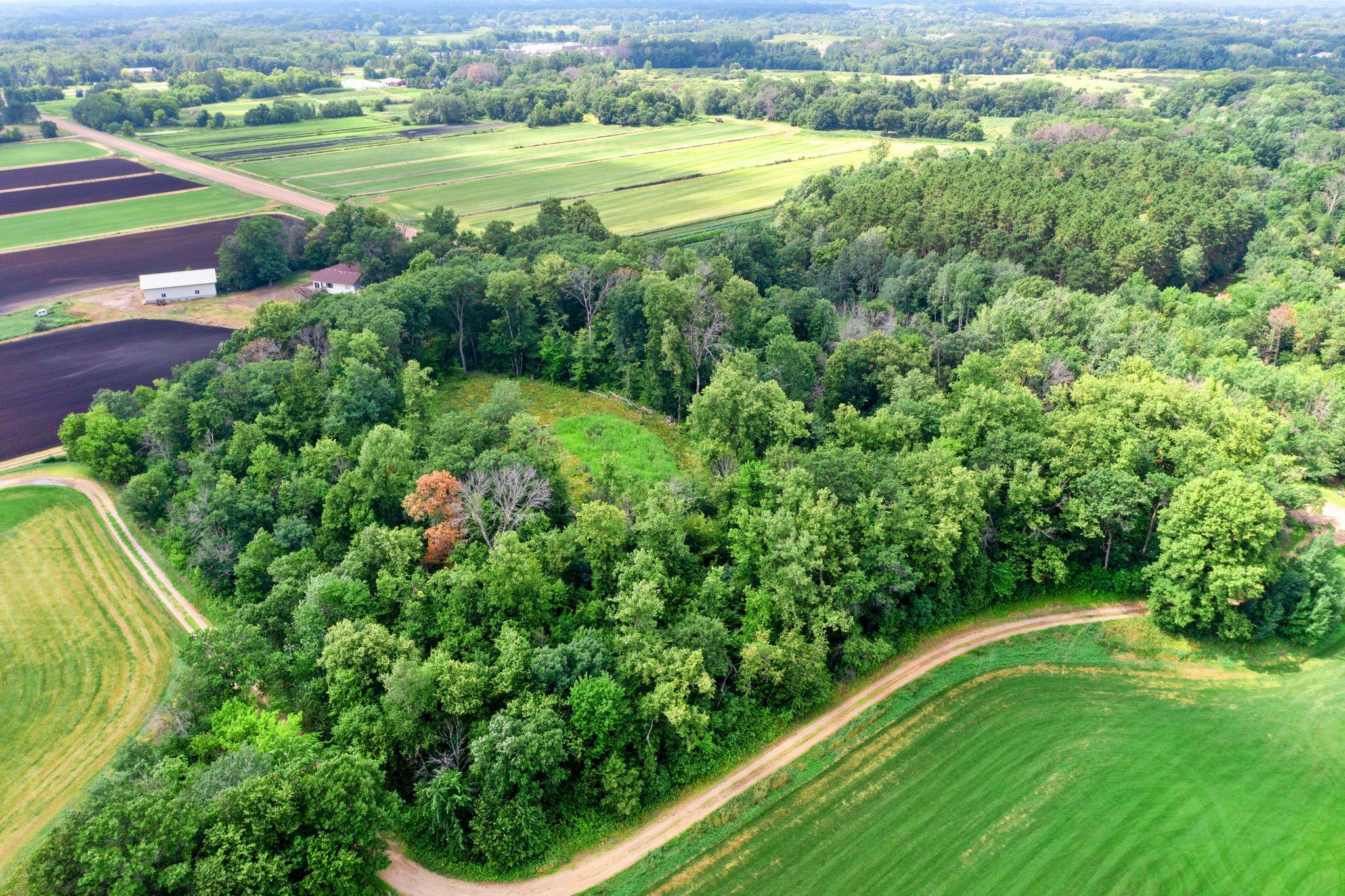 View of Land at 1850 Klondike Drive, Cedar MN 55011, Cedar (14 of 29) - Mike Wilen | Minnesota Team Real Estate